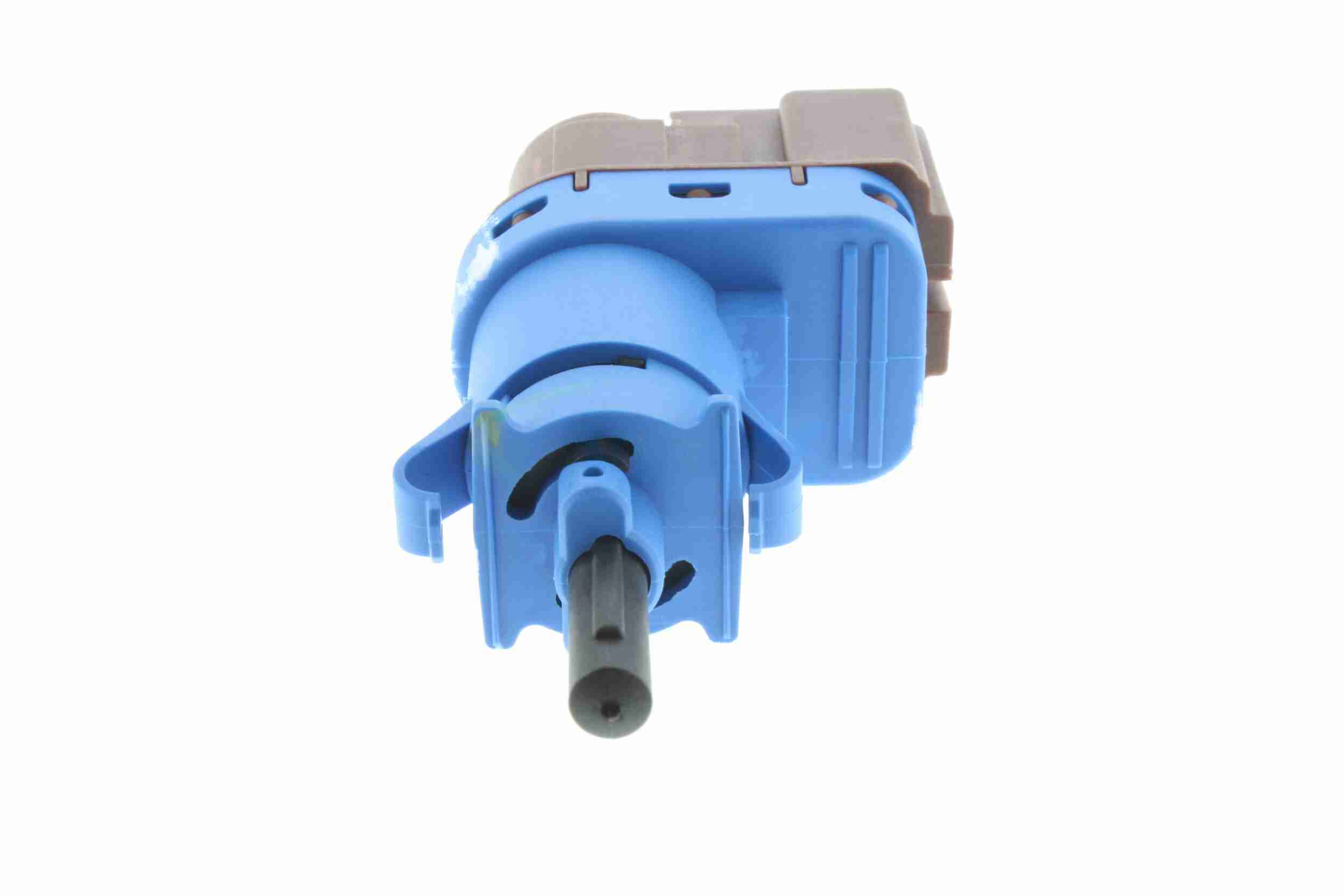 Vemo Remlichtschakelaar V24-73-0035