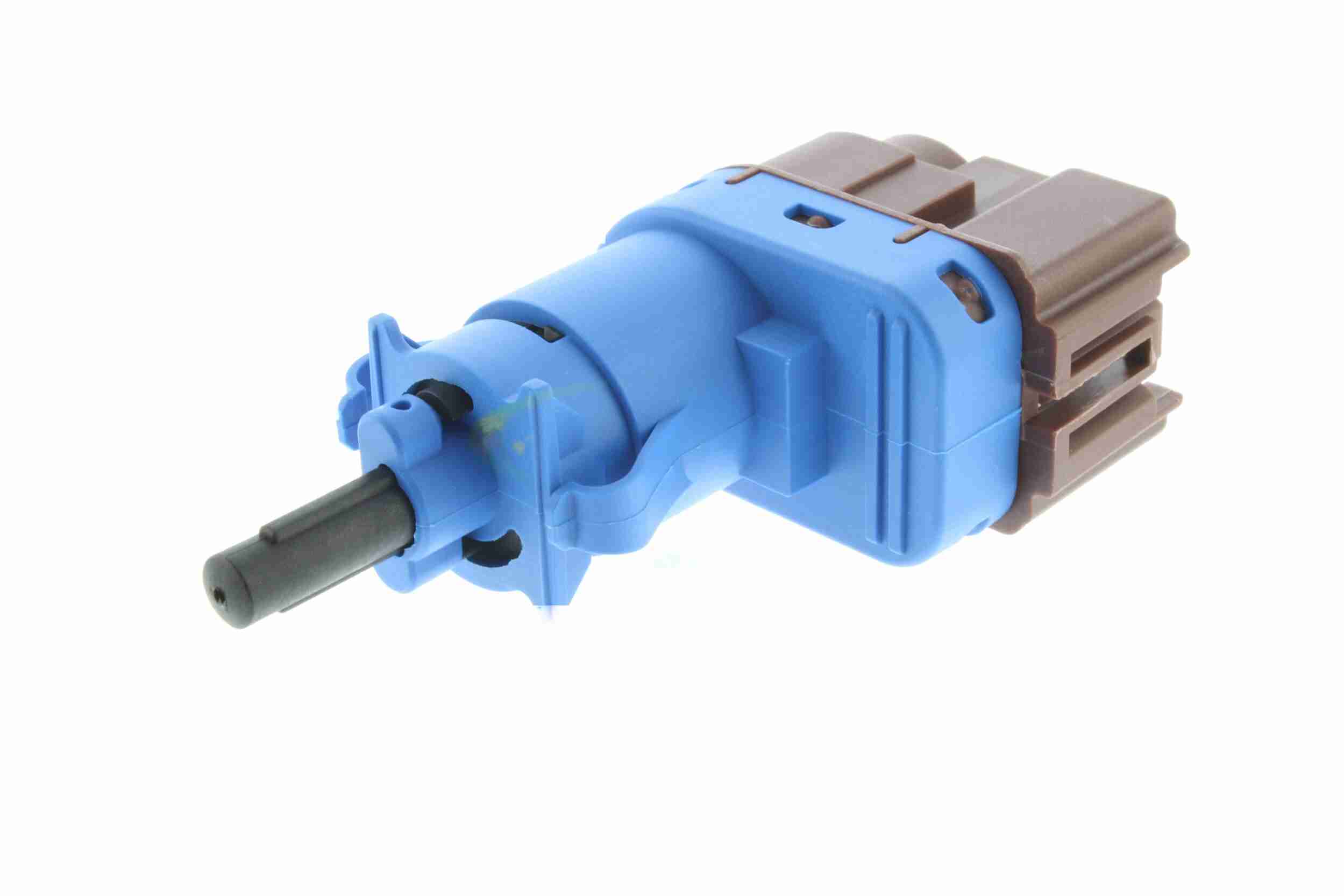 Vemo Remlichtschakelaar V24-73-0035