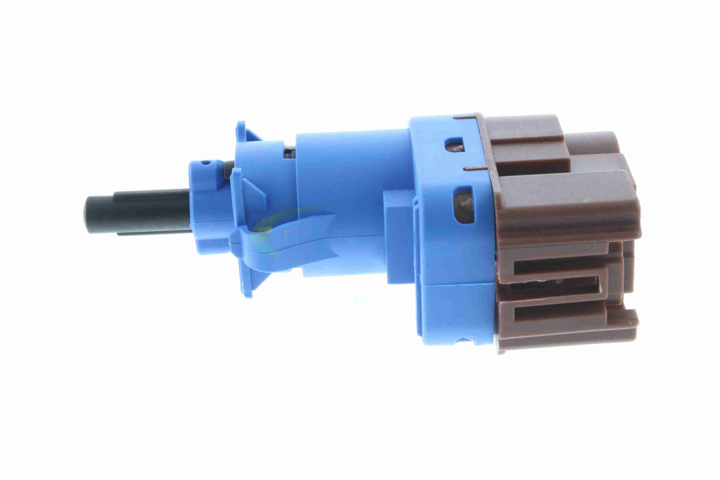 Vemo Remlichtschakelaar V24-73-0035