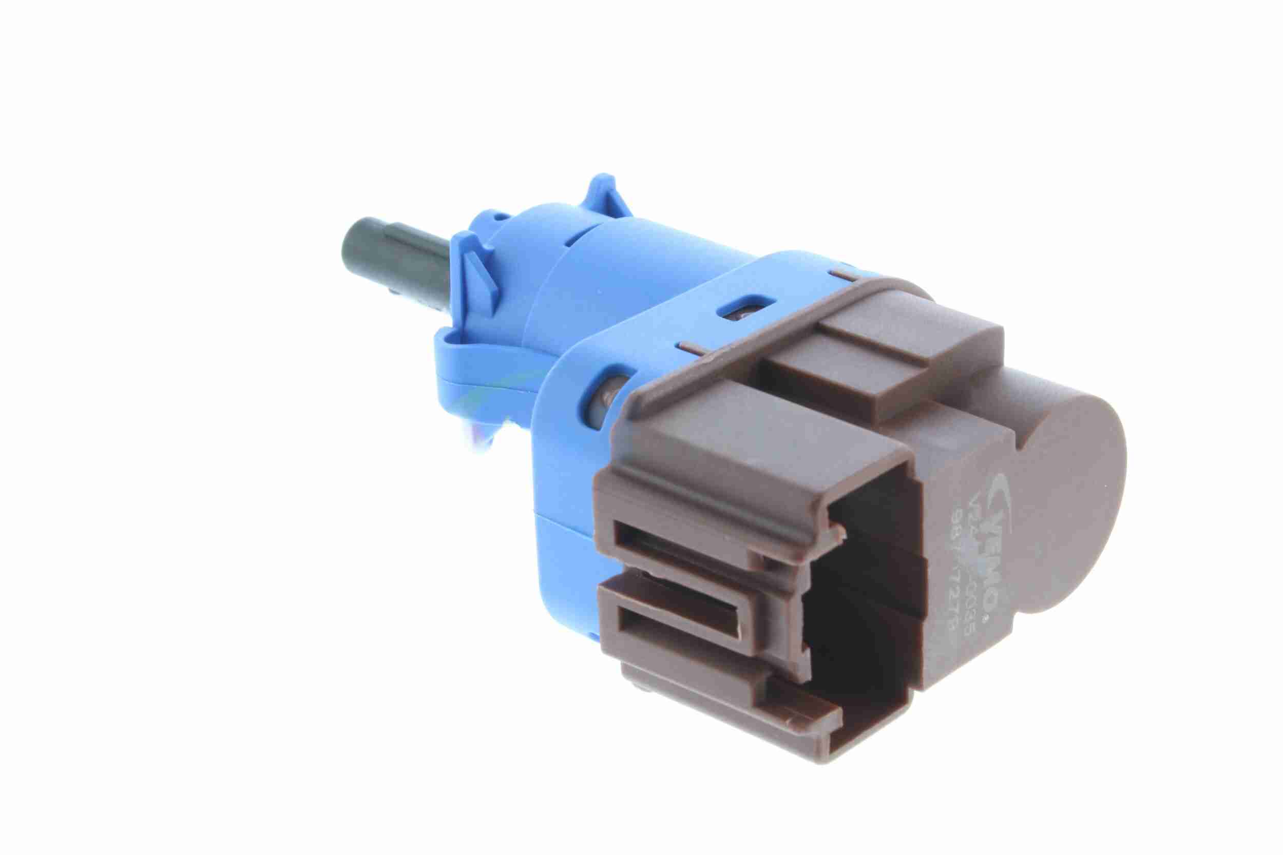 Vemo Remlichtschakelaar V24-73-0035