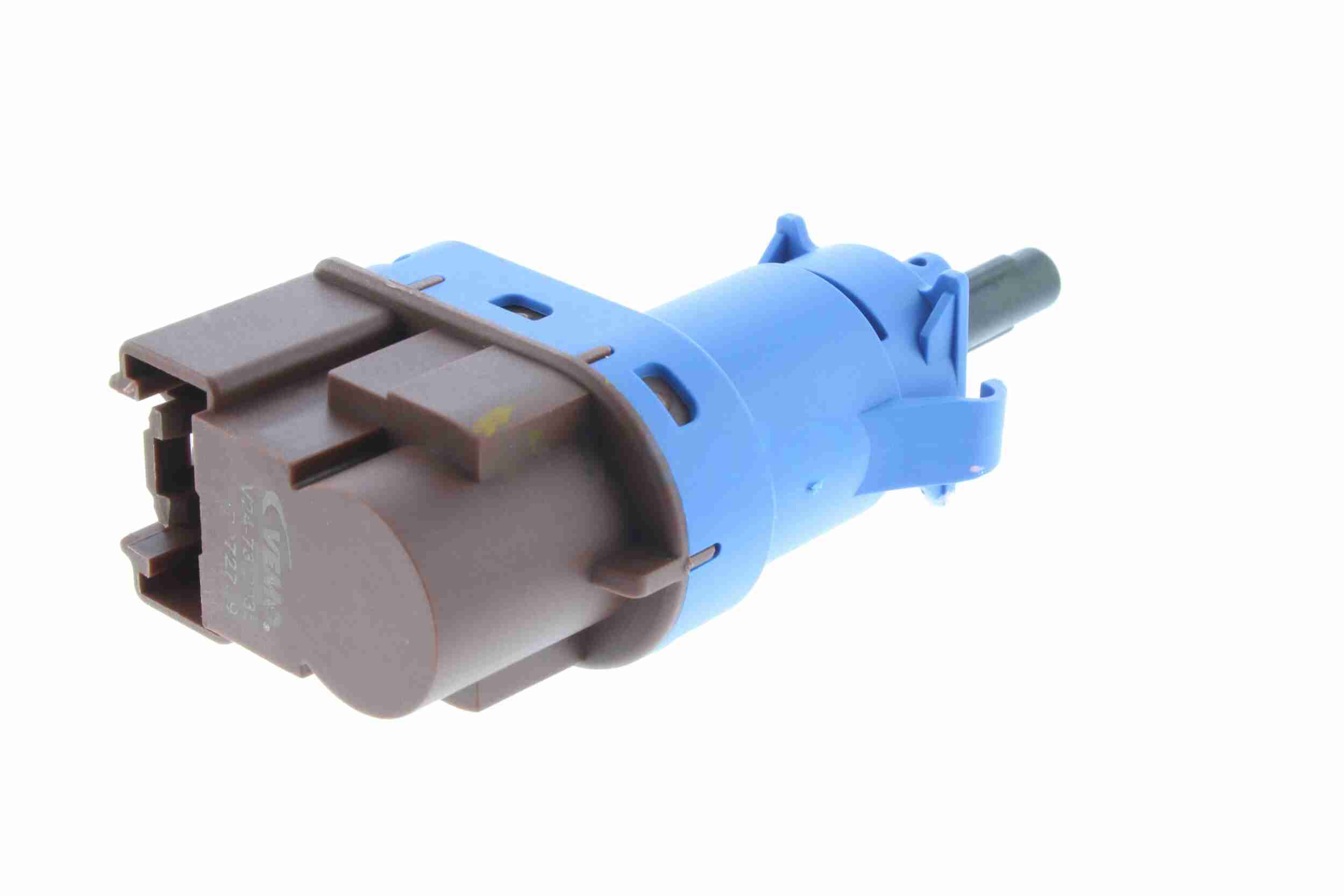 Vemo Remlichtschakelaar V24-73-0035