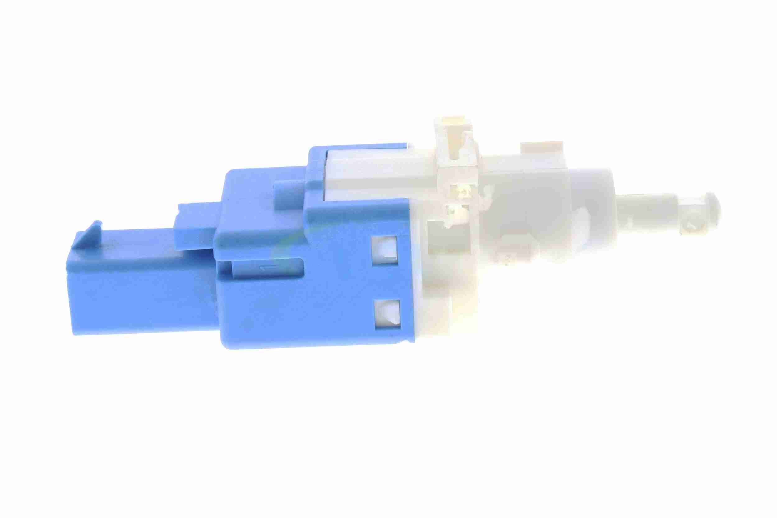 Vemo Koppelingbedieningsschakelaar (motor) V24-73-0036