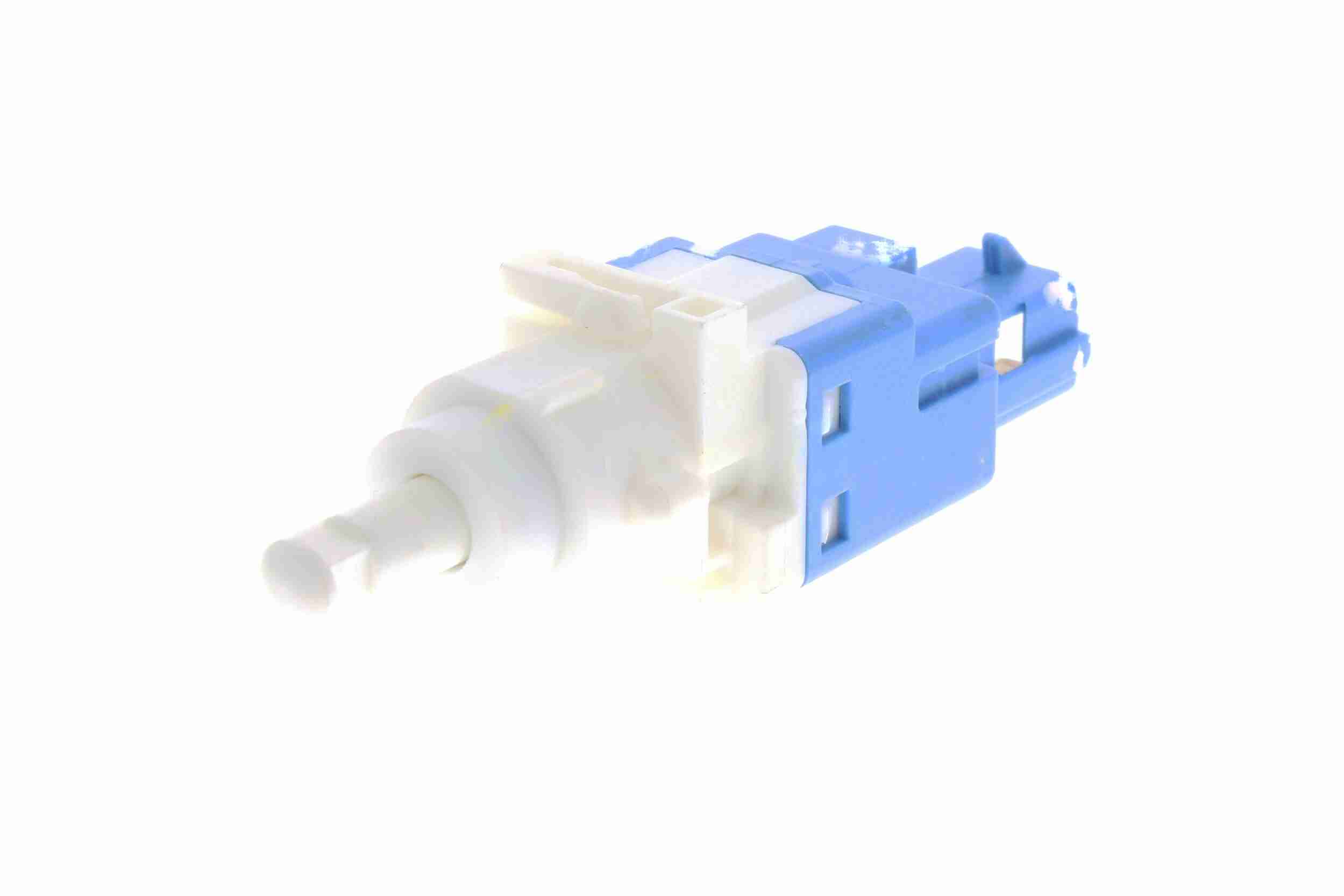 Vemo Koppelingbedieningsschakelaar (motor) V24-73-0036