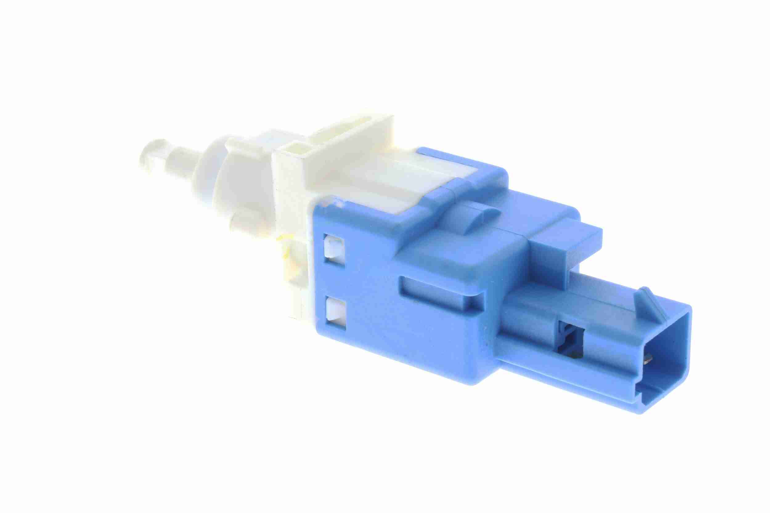 Vemo Koppelingbedieningsschakelaar (motor) V24-73-0036