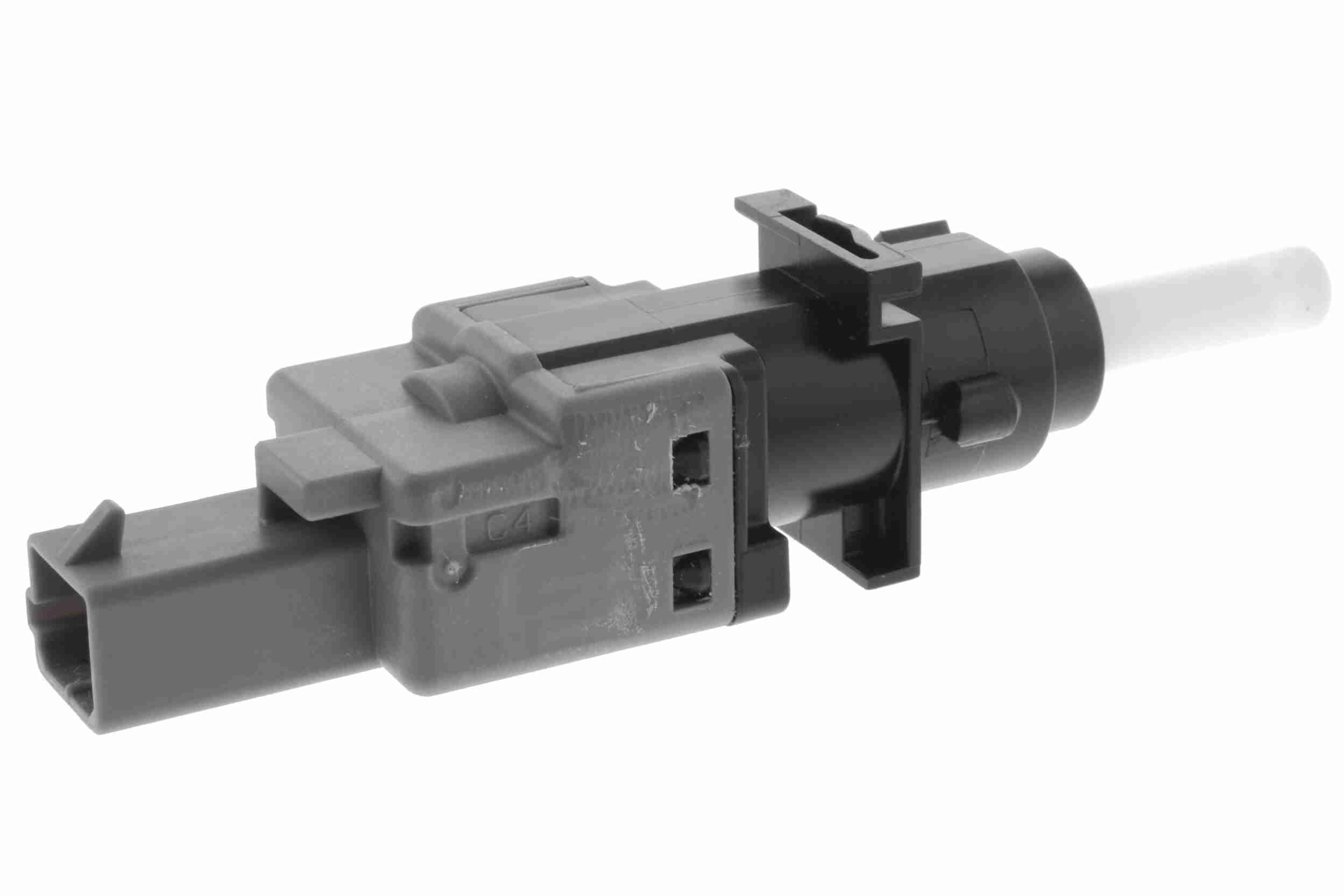 Koppelingbedieningsschakelaar (motor) Vemo V24-73-0037