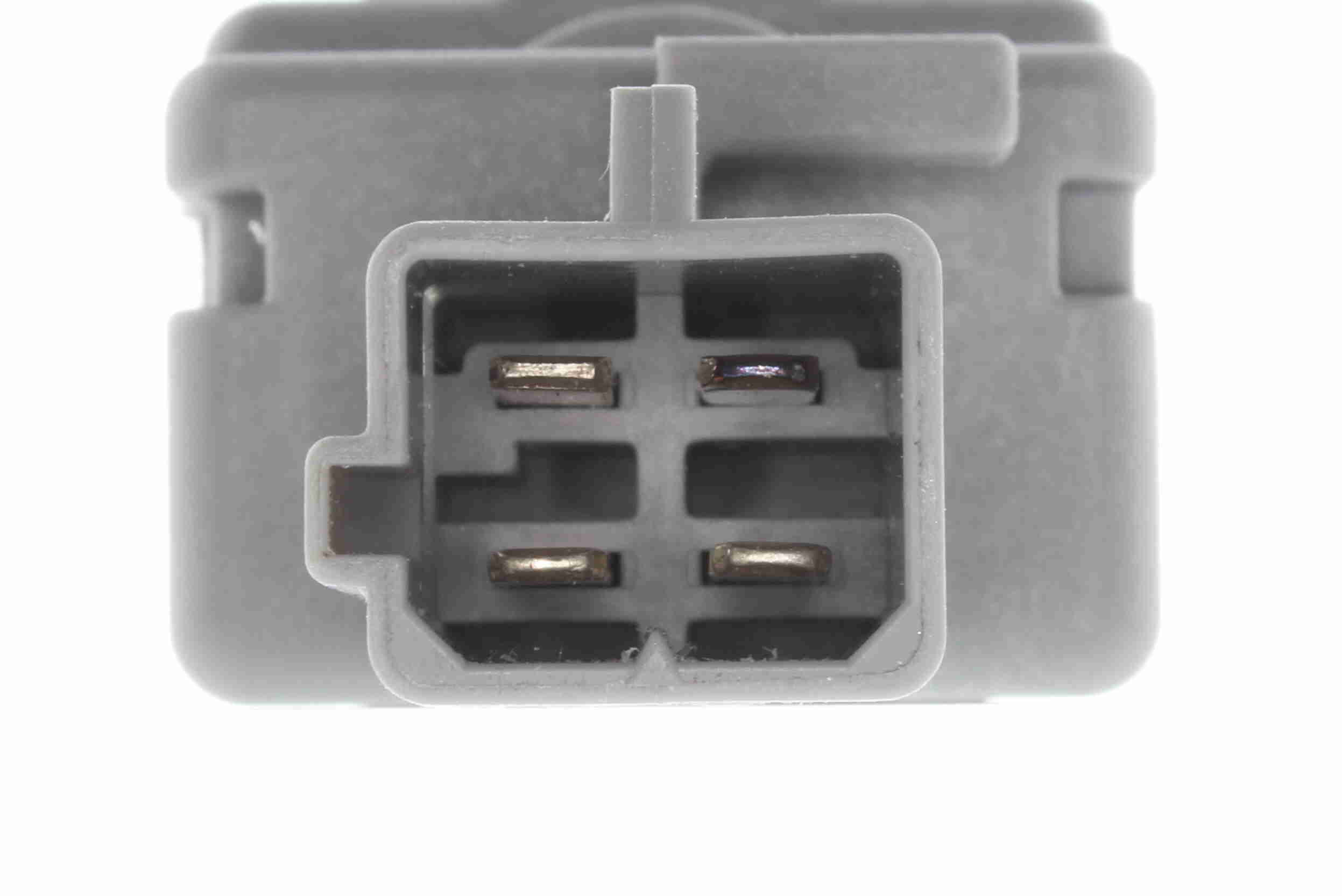 Vemo Koppelingbedieningsschakelaar (motor) V24-73-0037