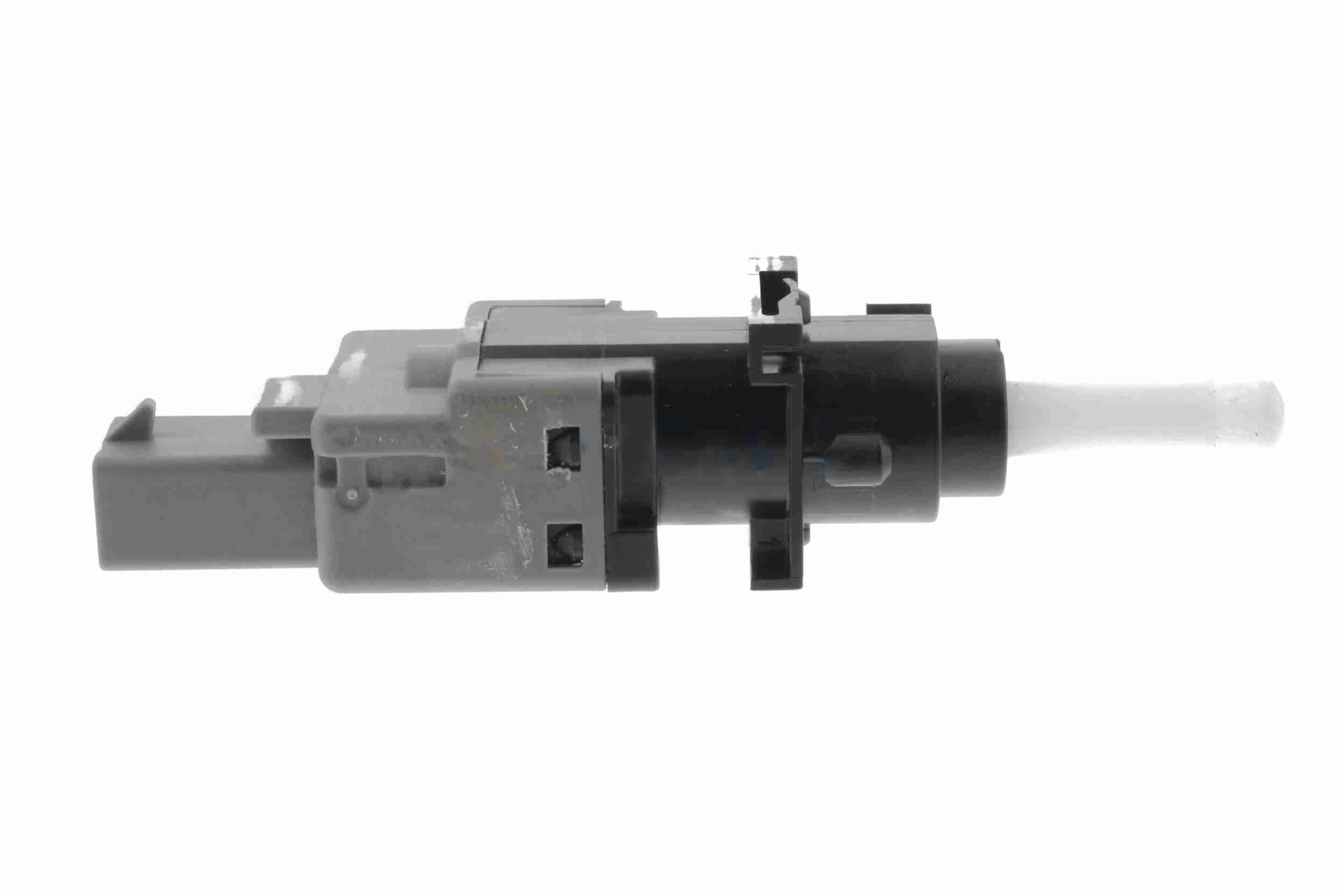 Vemo Koppelingbedieningsschakelaar (motor) V24-73-0037