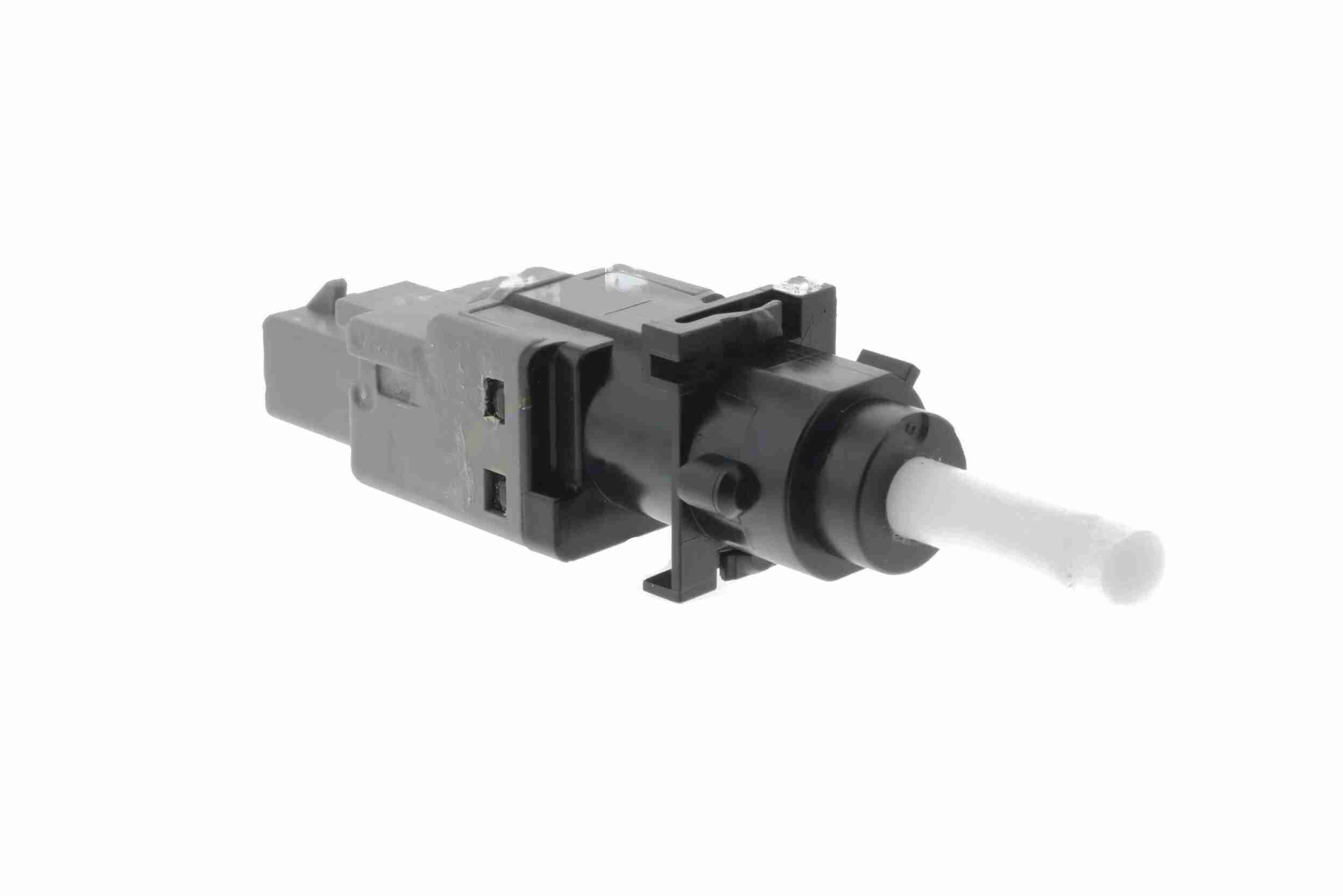 Vemo Koppelingbedieningsschakelaar (motor) V24-73-0037