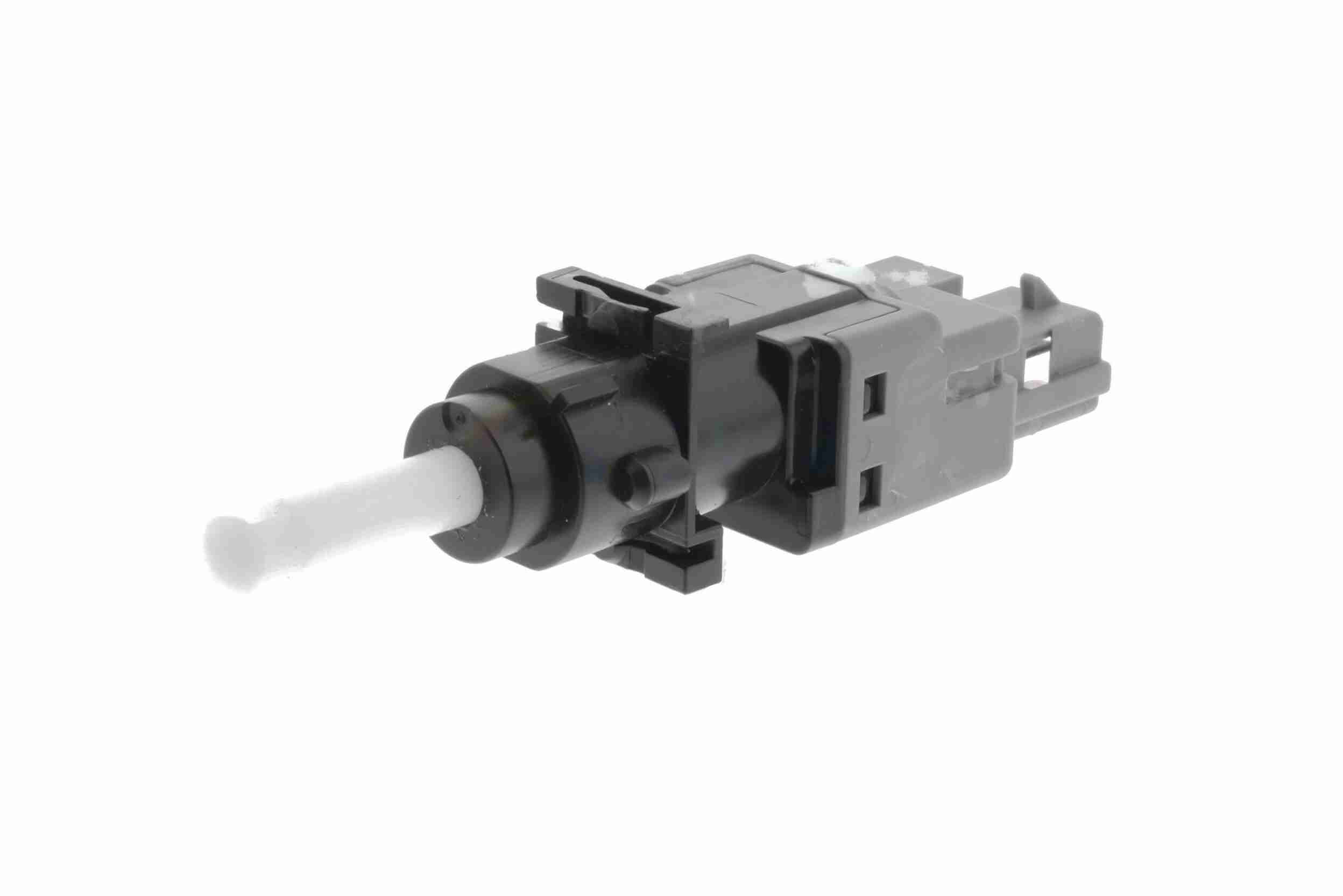 Vemo Koppelingbedieningsschakelaar (motor) V24-73-0037