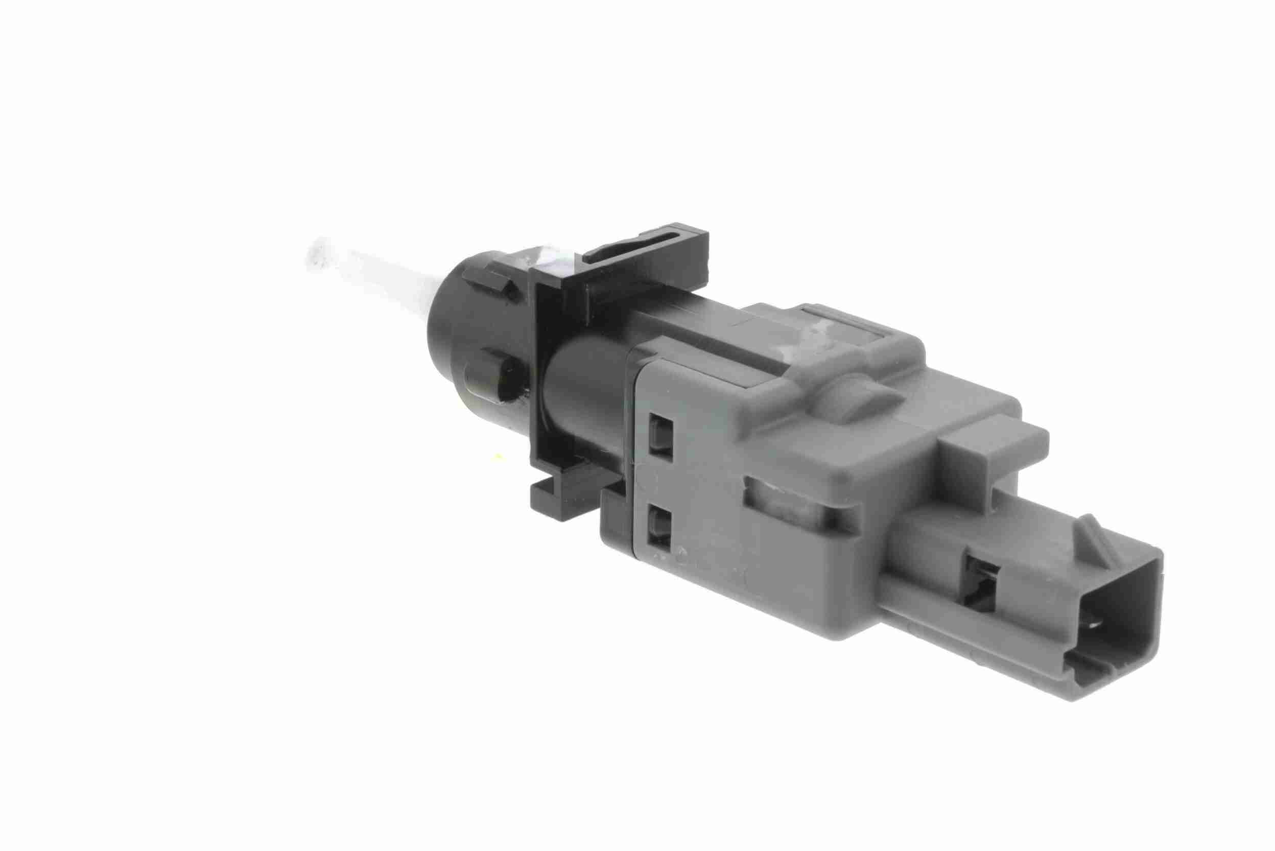 Vemo Koppelingbedieningsschakelaar (motor) V24-73-0037