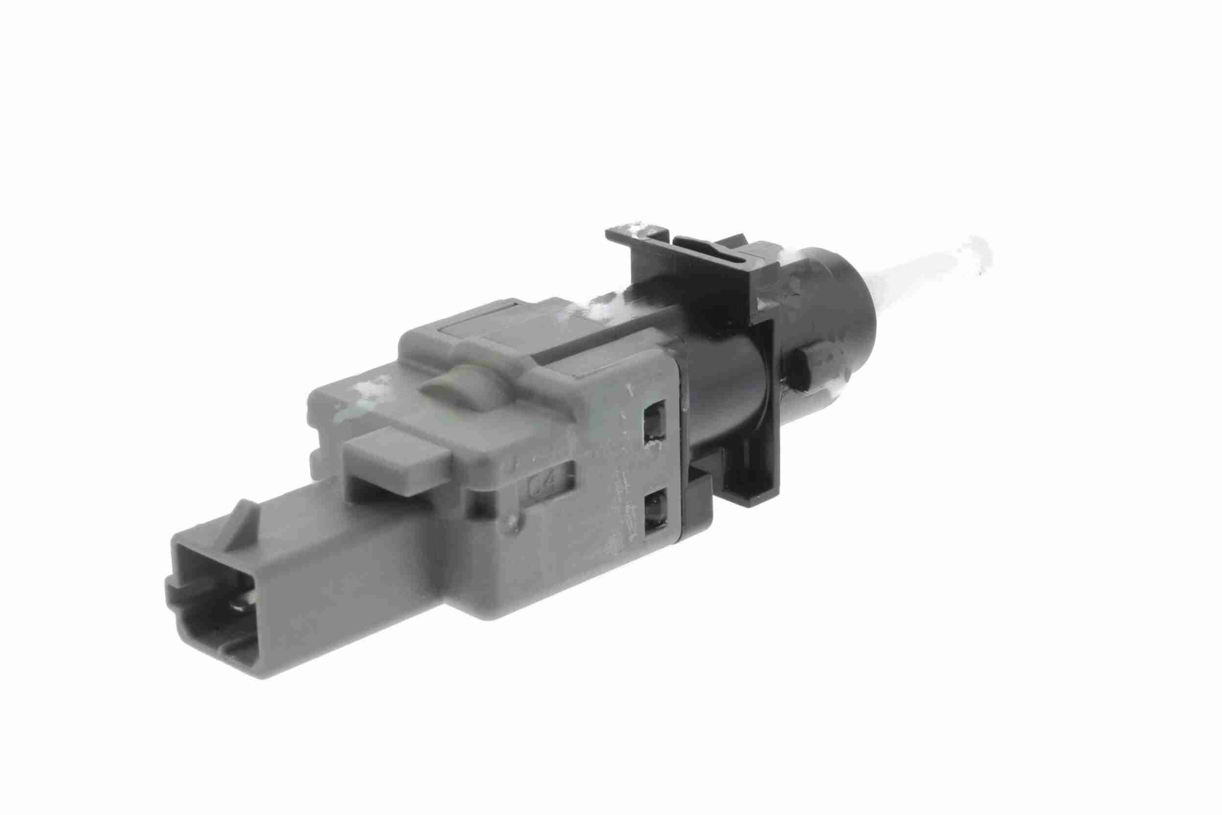 Vemo Koppelingbedieningsschakelaar (motor) V24-73-0037