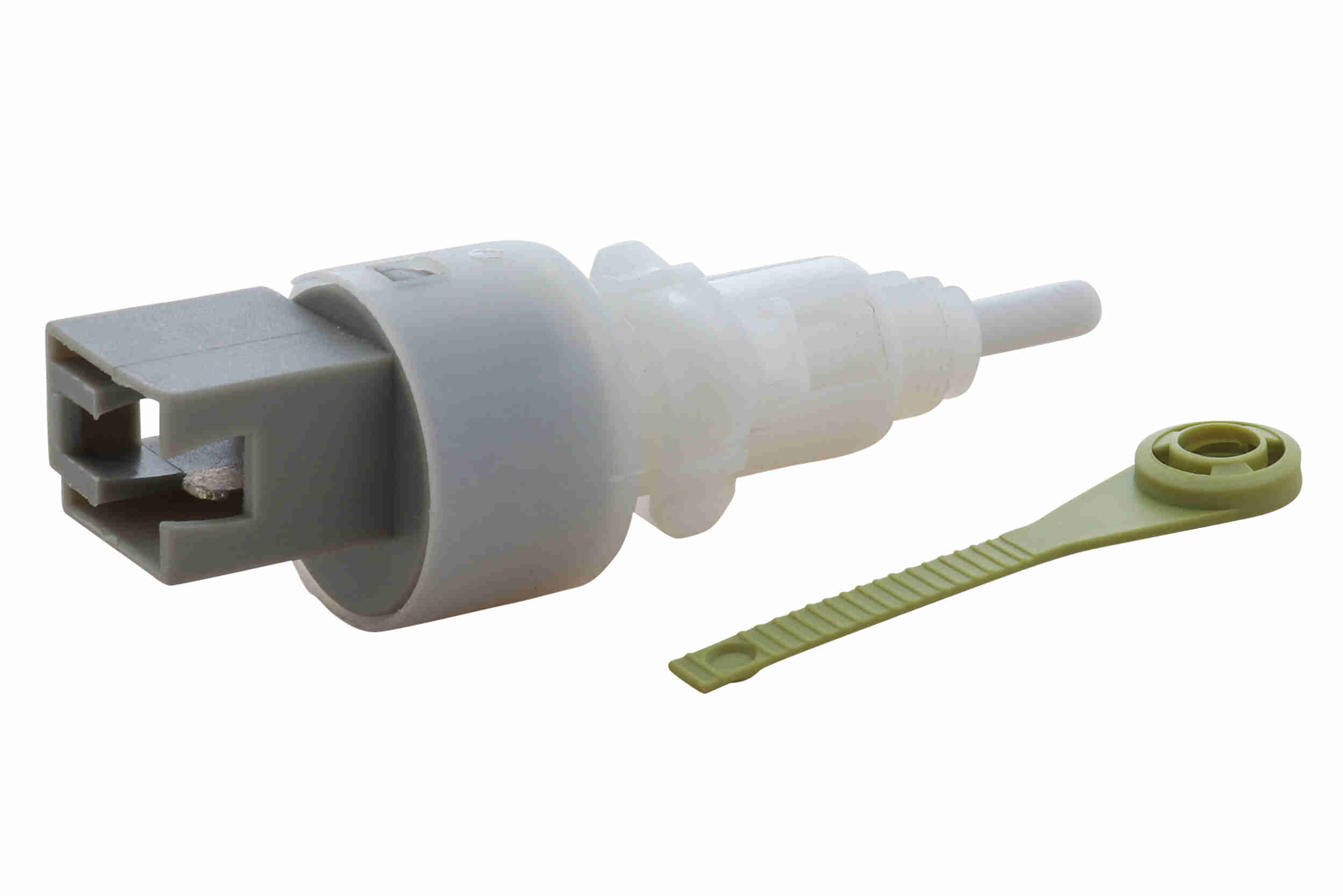 Koppelingbedieningsschakelaar (motor) Vemo V24-73-0039
