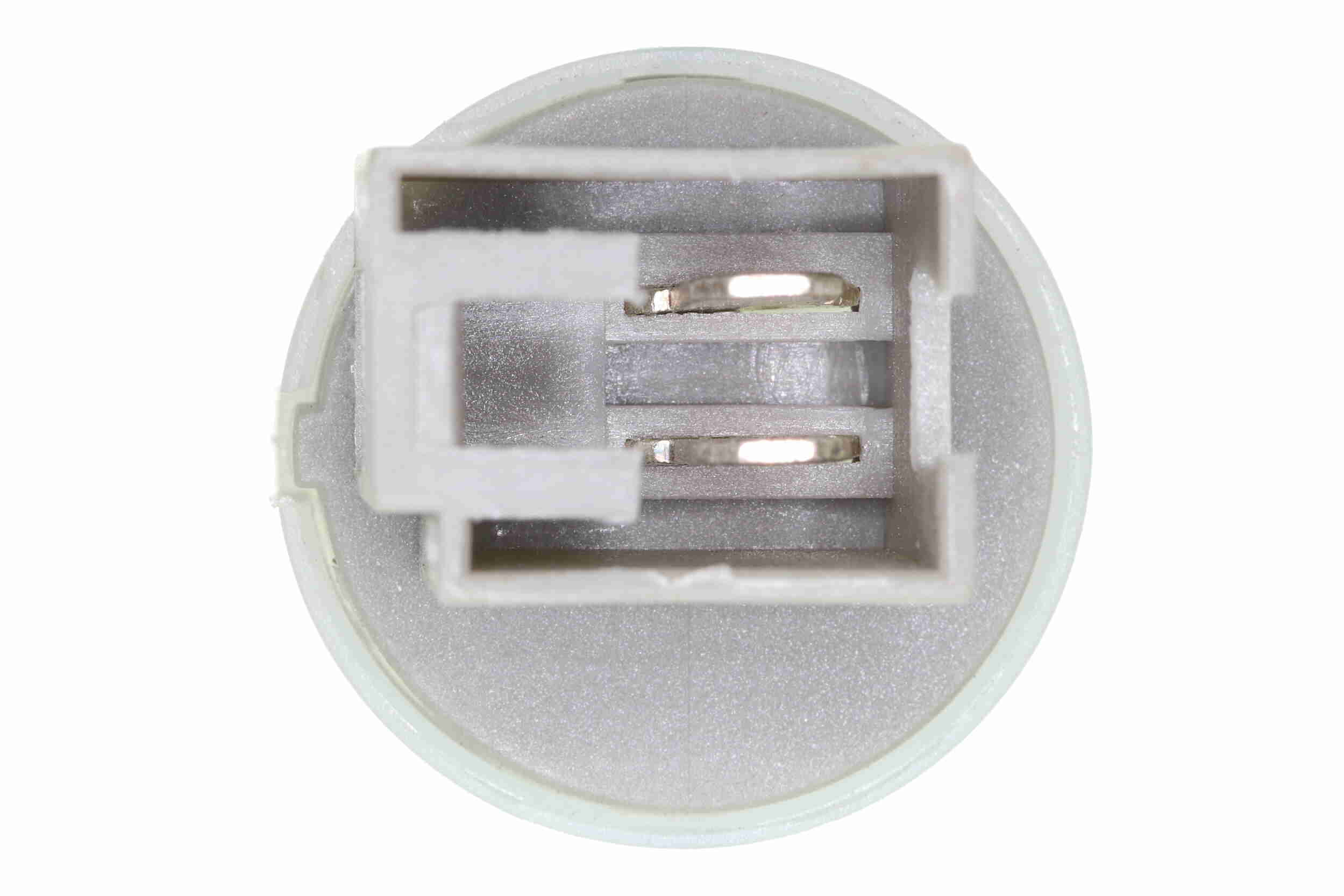 Vemo Koppelingbedieningsschakelaar (motor) V24-73-0039