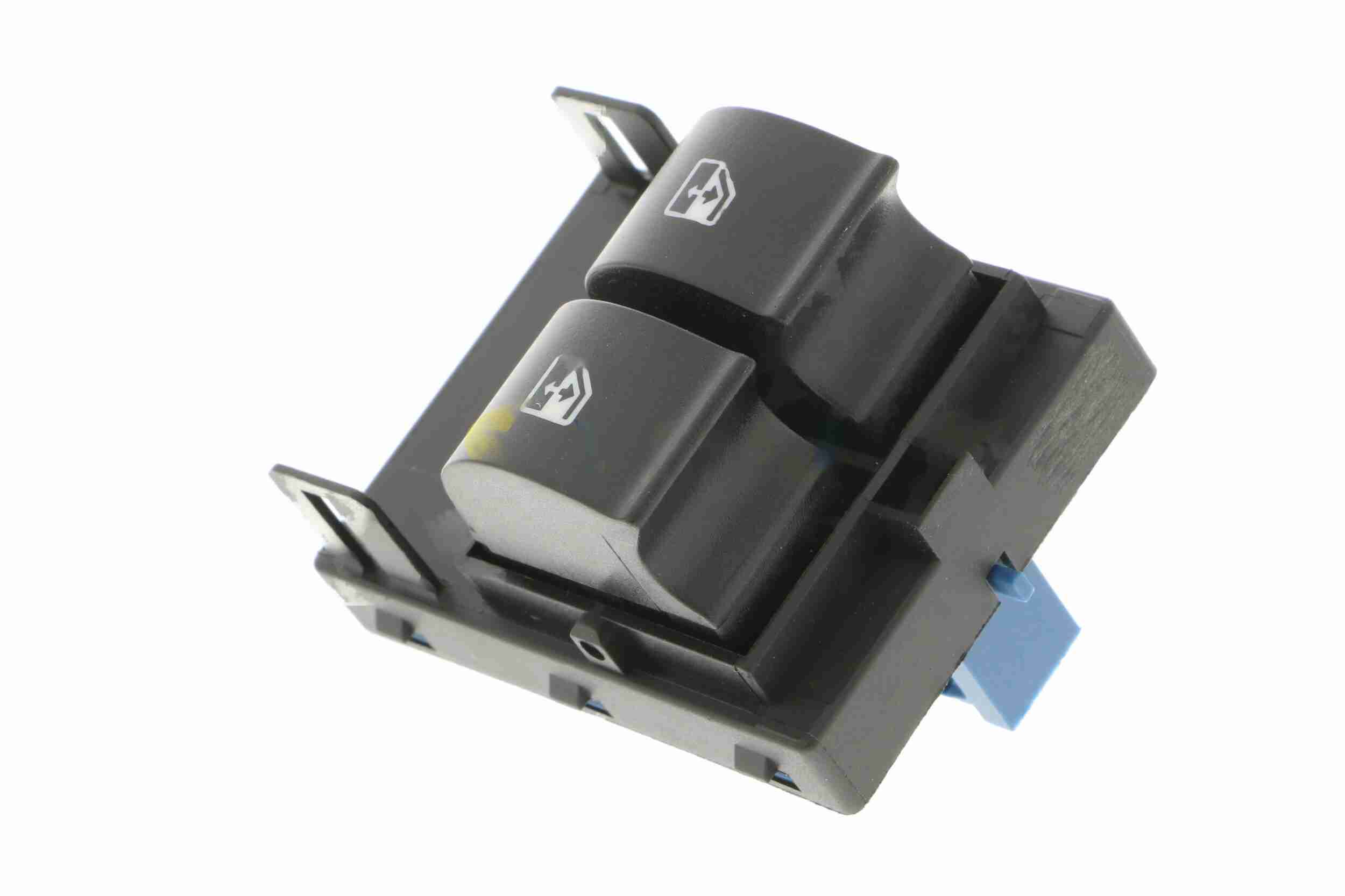 Vemo Raambedieningsschakelaar V24-73-0041