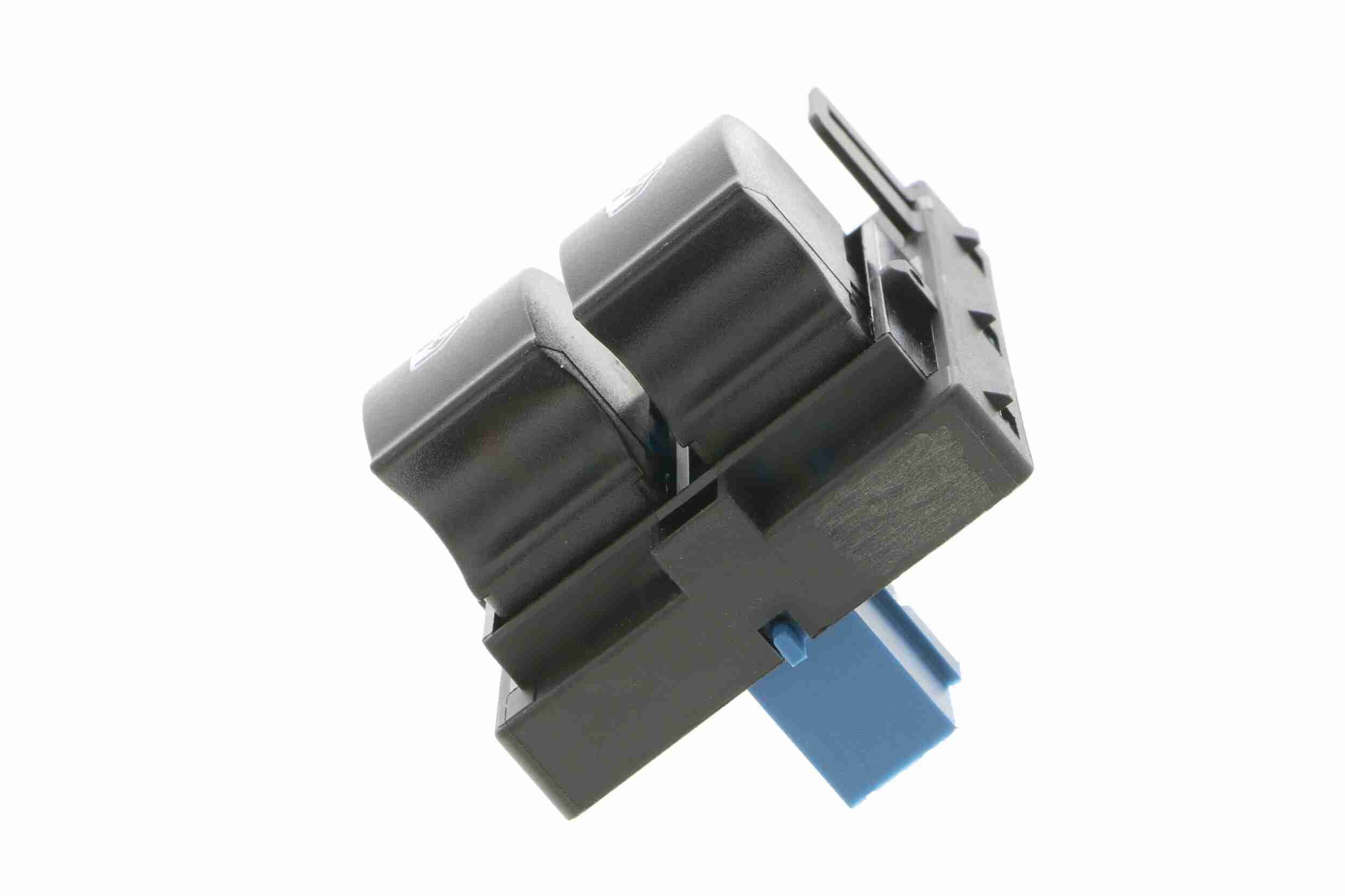 Vemo Raambedieningsschakelaar V24-73-0041