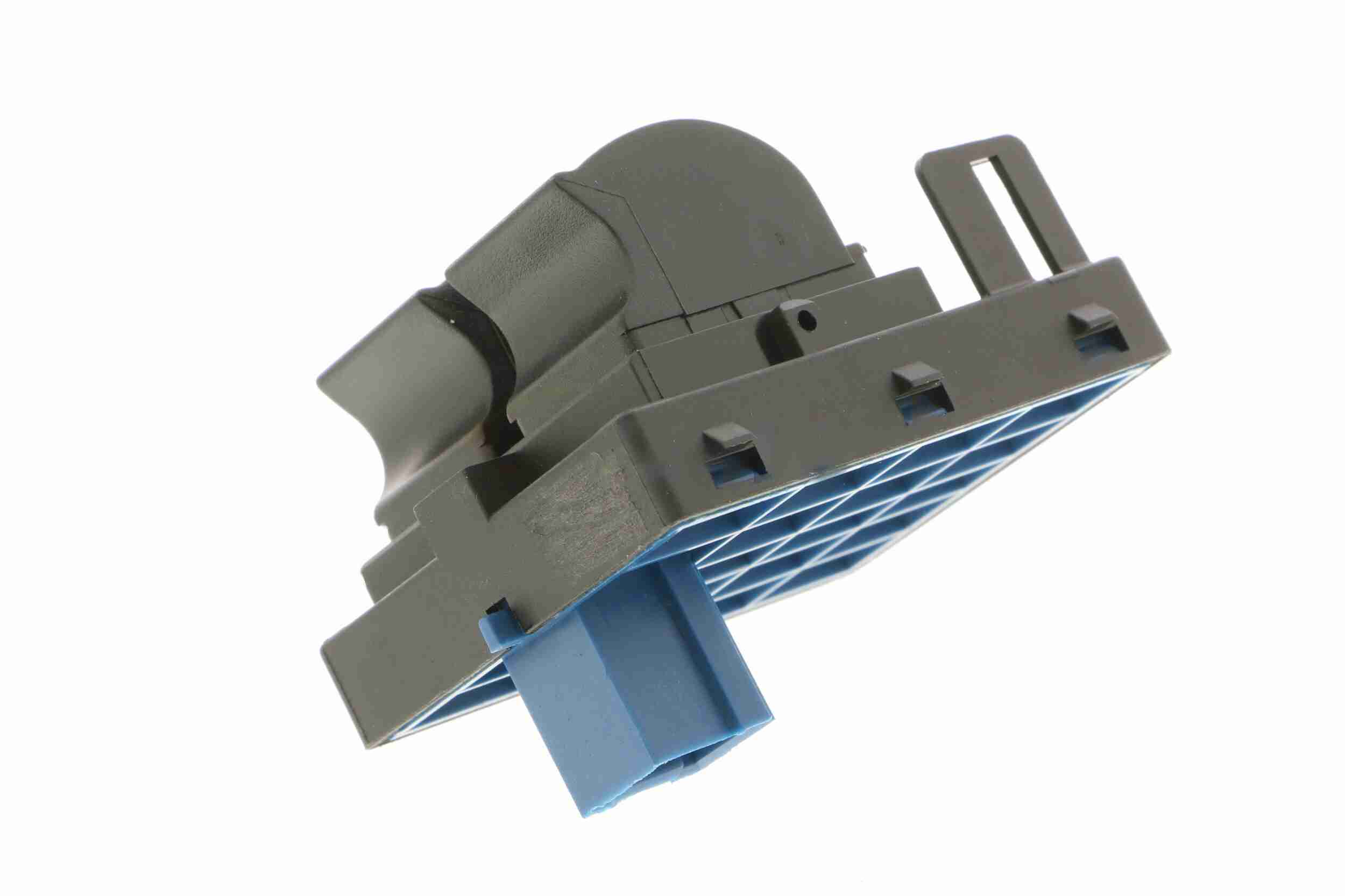 Vemo Raambedieningsschakelaar V24-73-0041