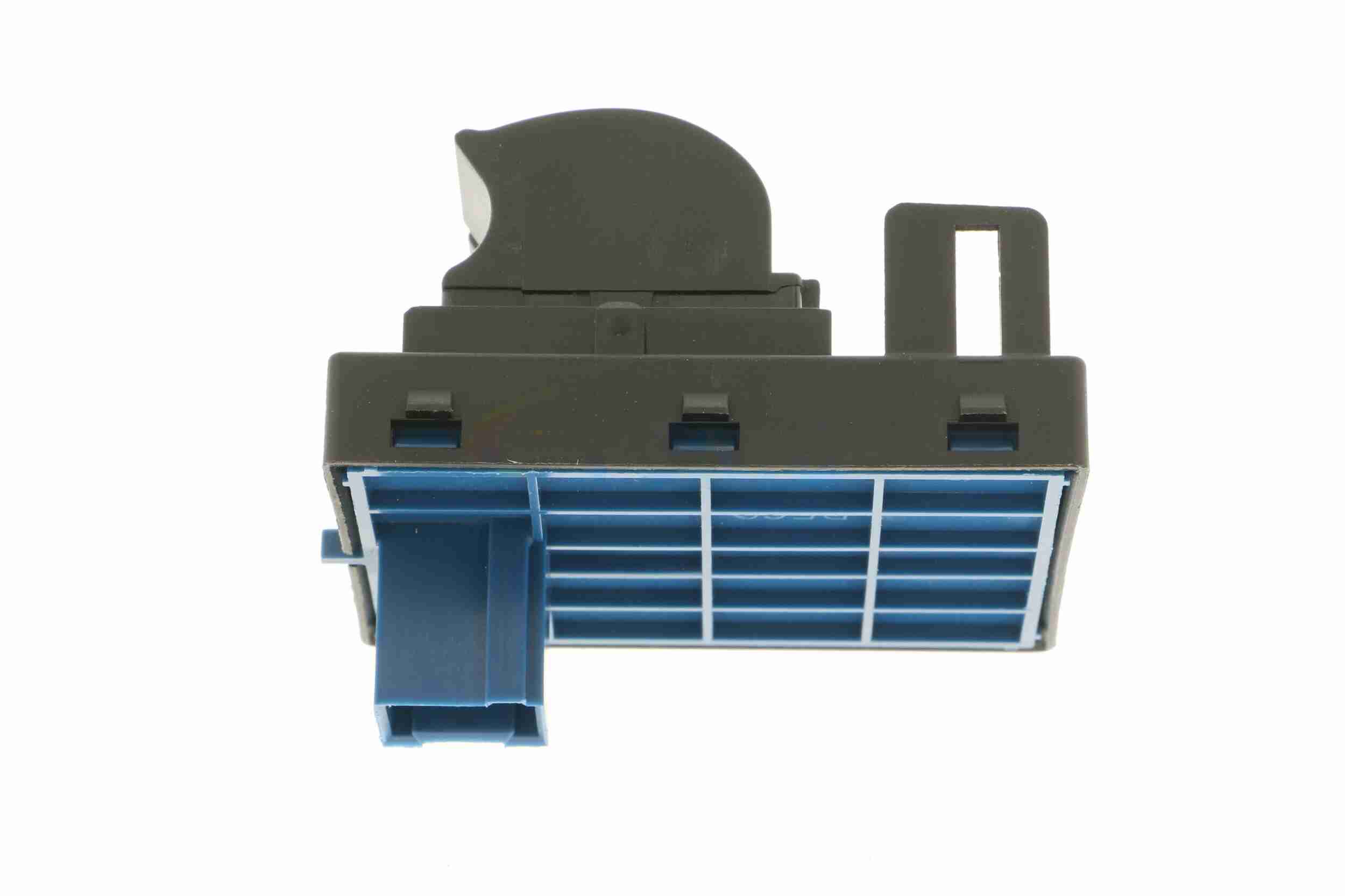 Vemo Raambedieningsschakelaar V24-73-0041