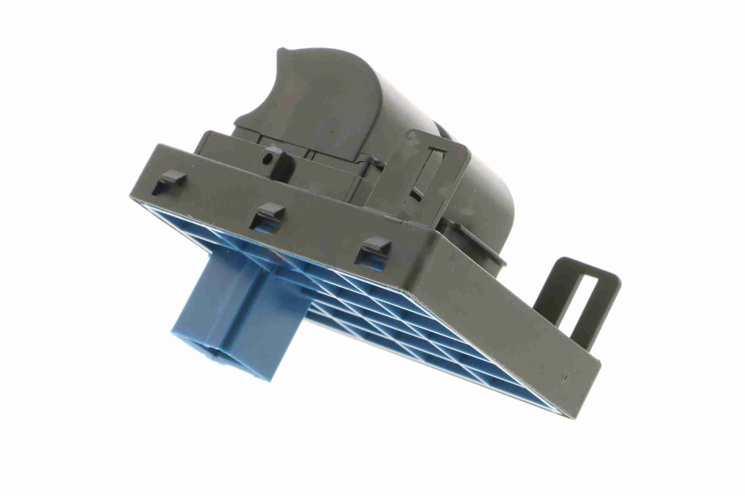 Vemo Raambedieningsschakelaar V24-73-0041