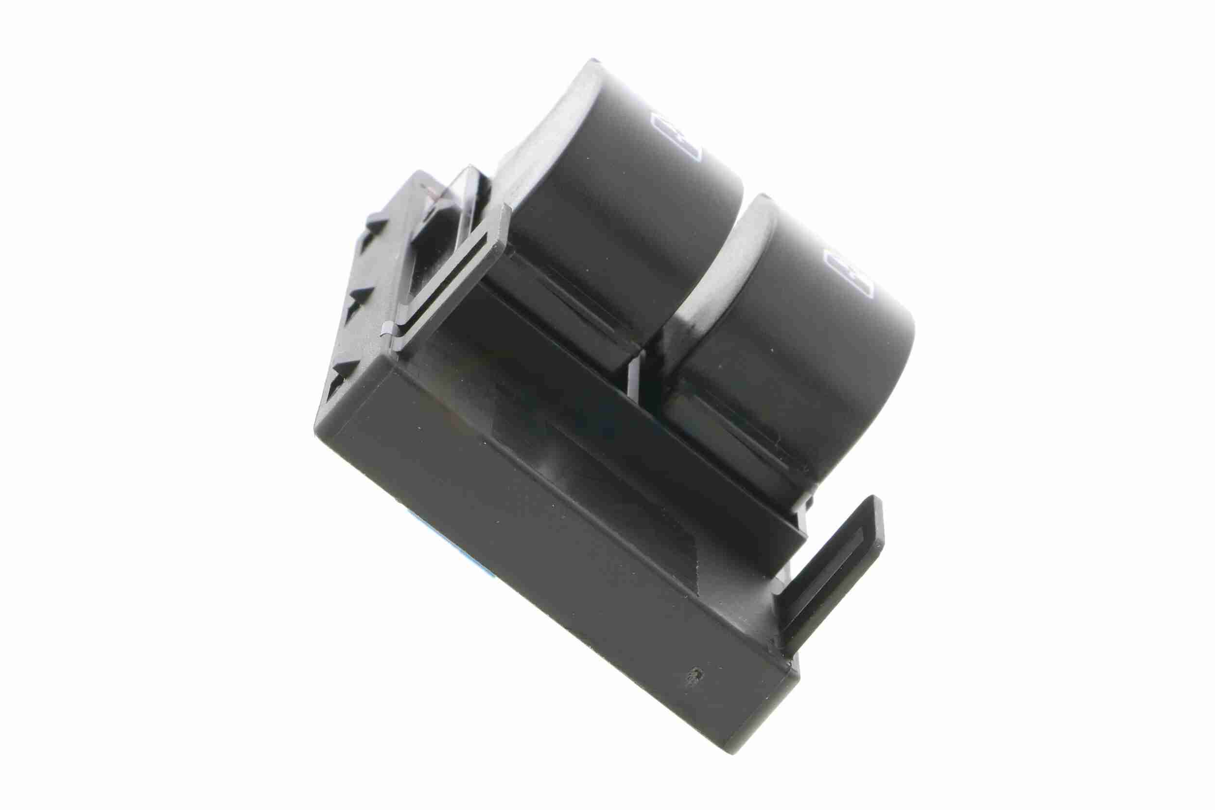 Vemo Raambedieningsschakelaar V24-73-0041