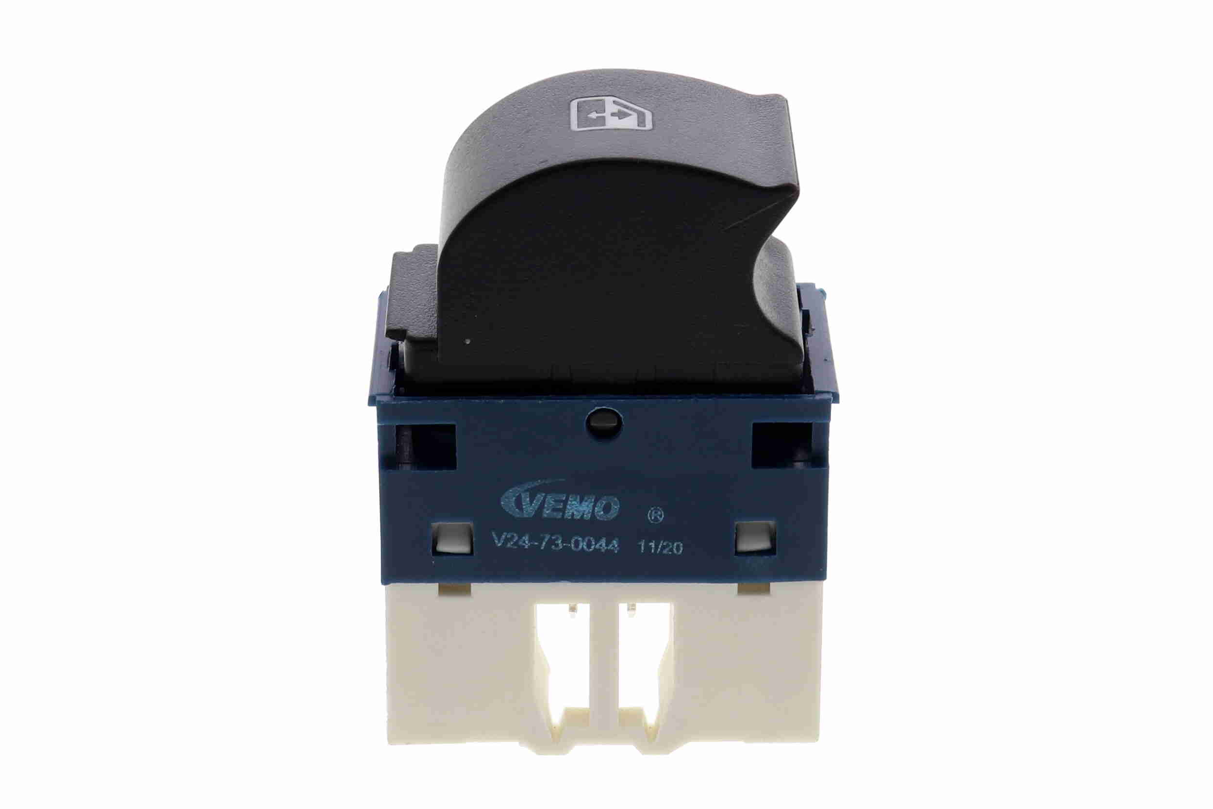Vemo Raambedieningsschakelaar V24-73-0044