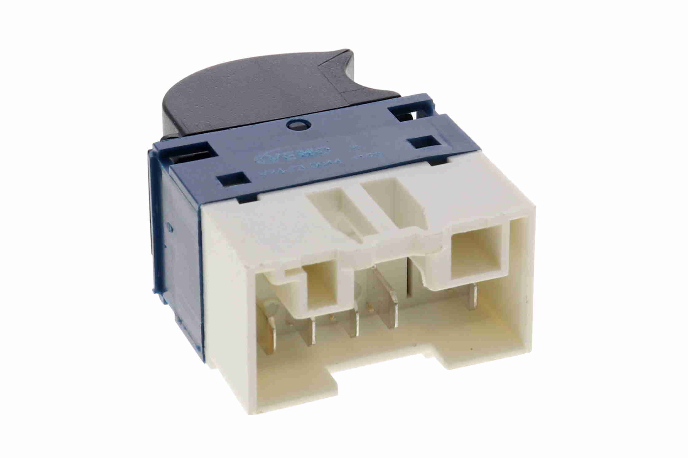 Vemo Raambedieningsschakelaar V24-73-0044