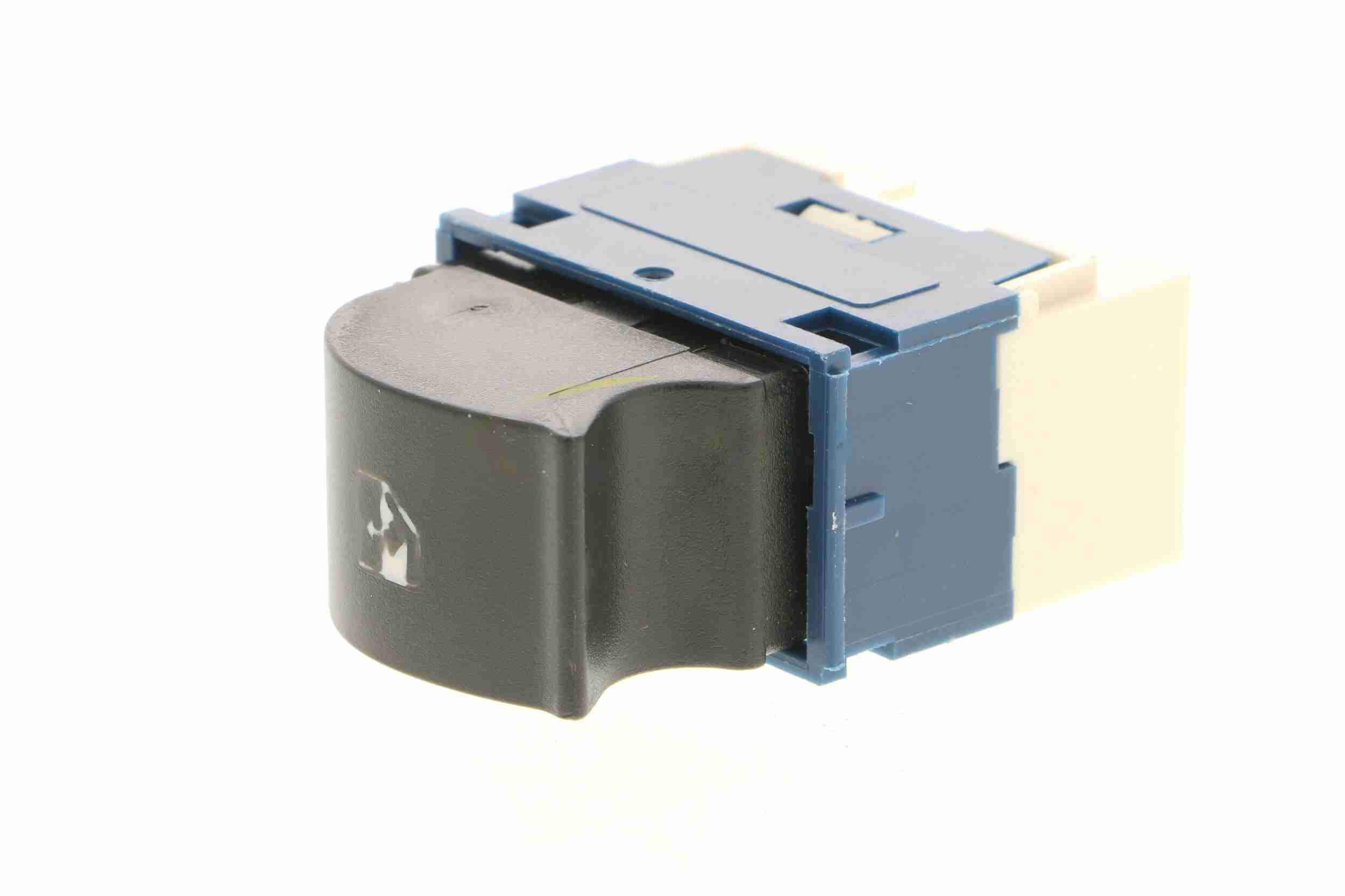 Vemo Raambedieningsschakelaar V24-73-0044