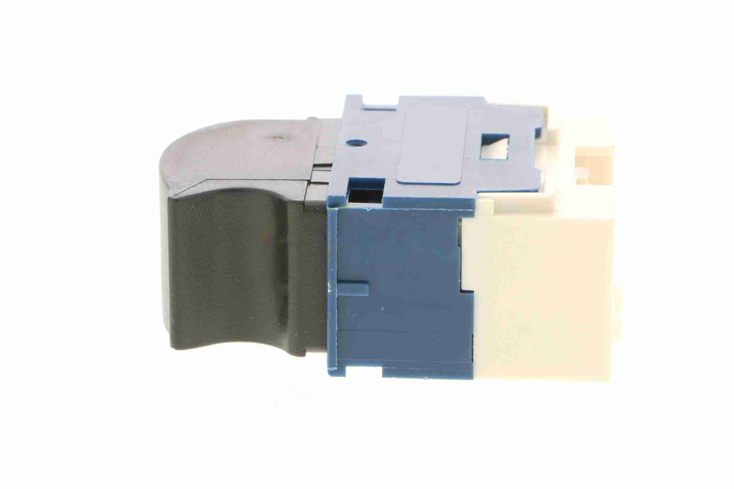 Vemo Raambedieningsschakelaar V24-73-0044