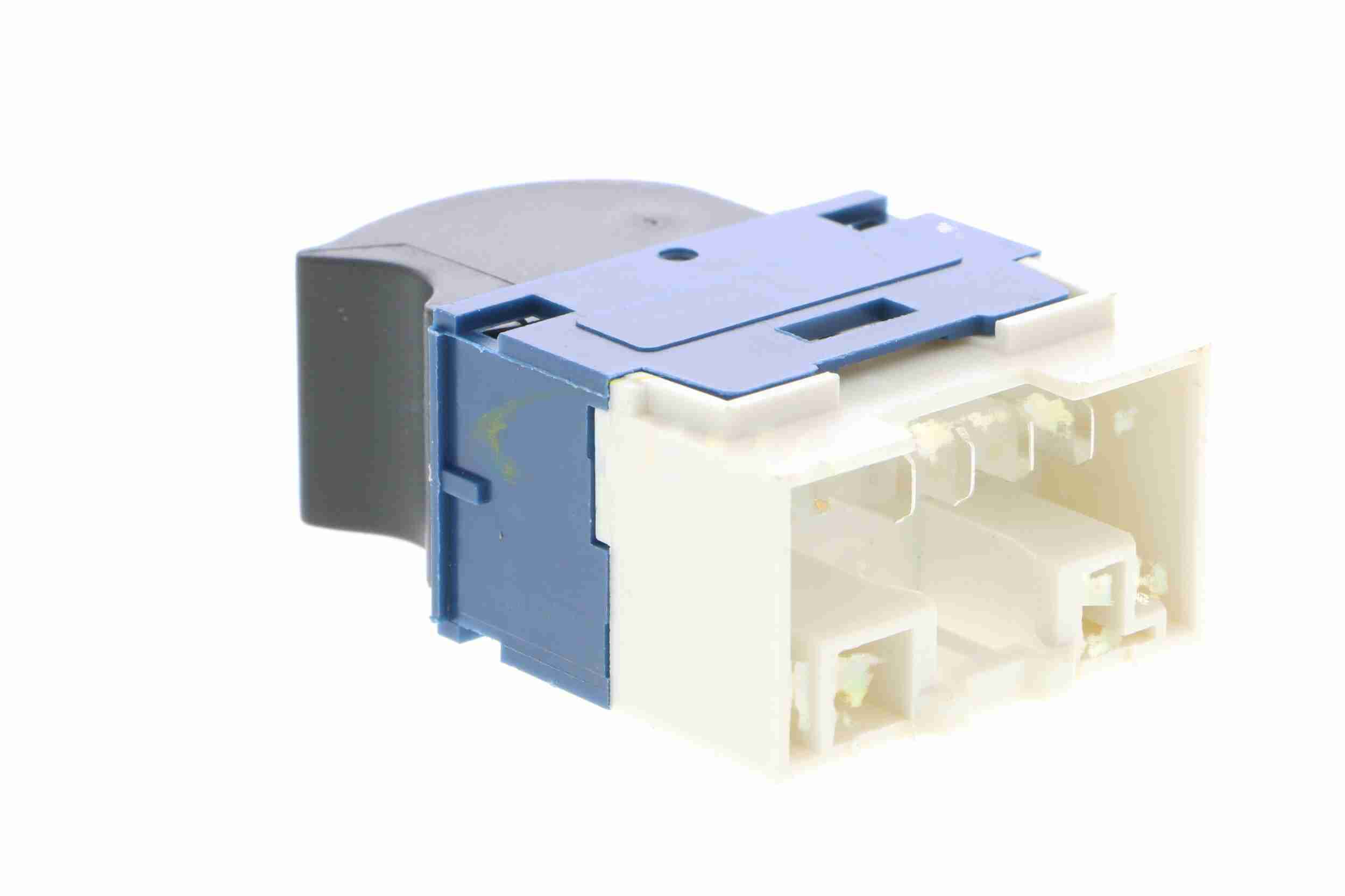 Vemo Raambedieningsschakelaar V24-73-0044