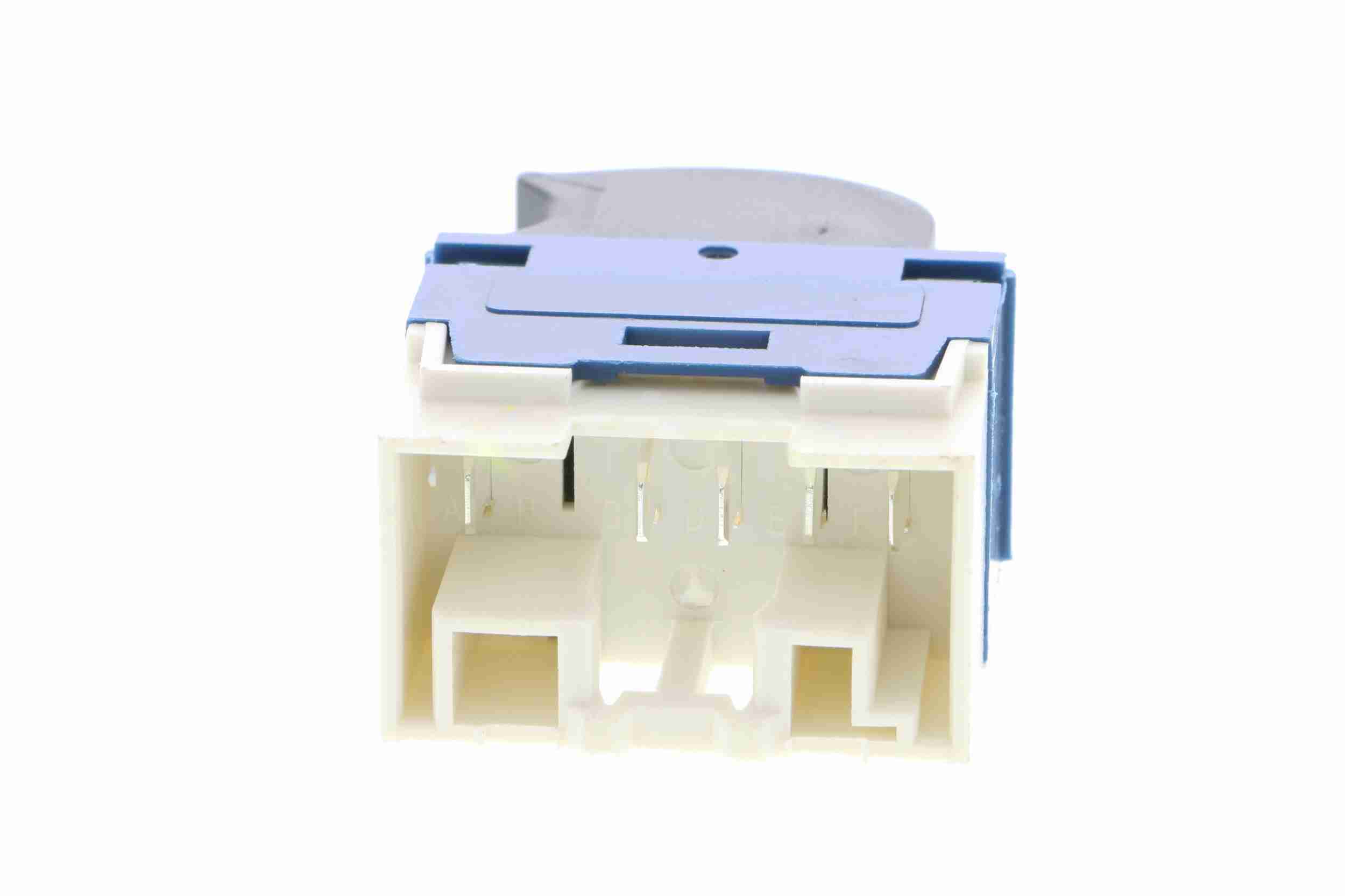 Vemo Raambedieningsschakelaar V24-73-0044