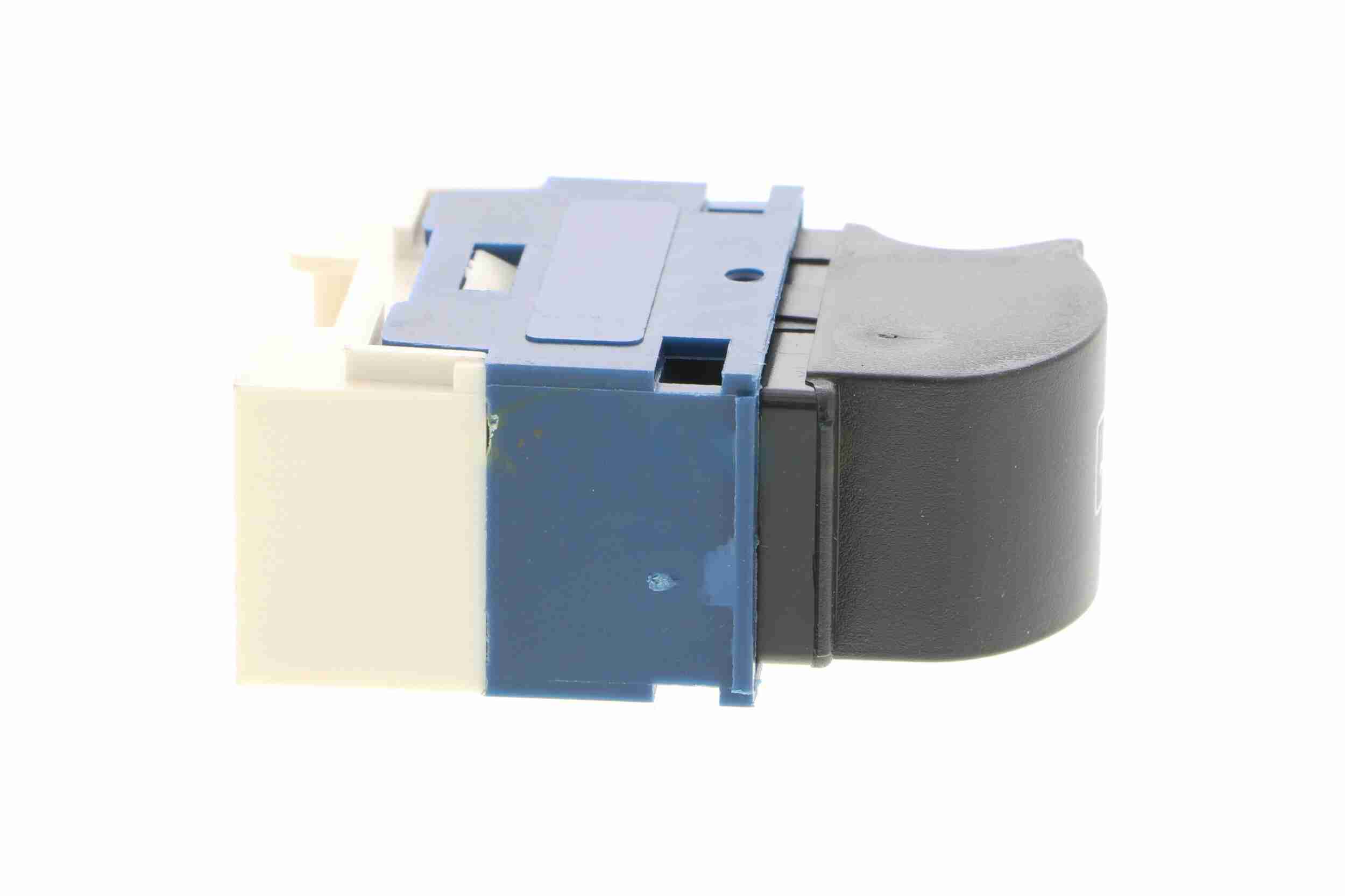 Vemo Raambedieningsschakelaar V24-73-0044