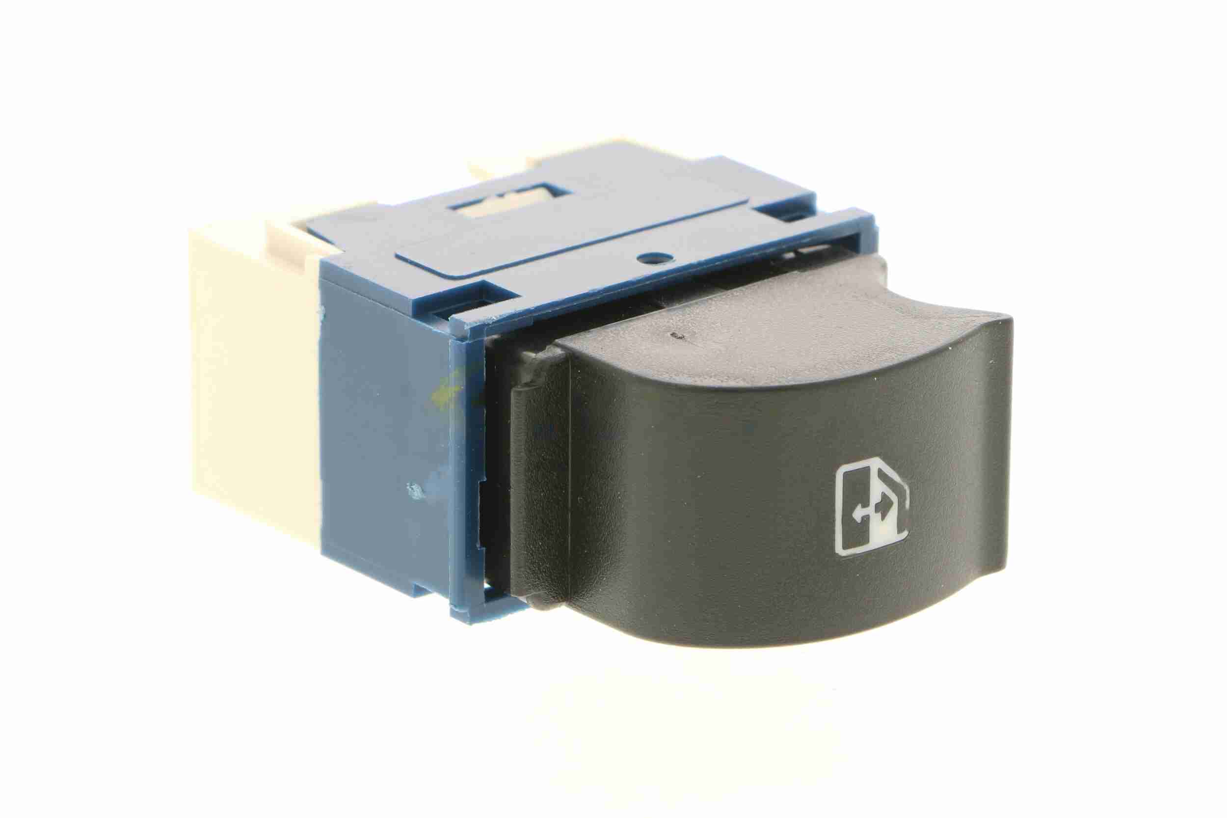 Vemo Raambedieningsschakelaar V24-73-0044