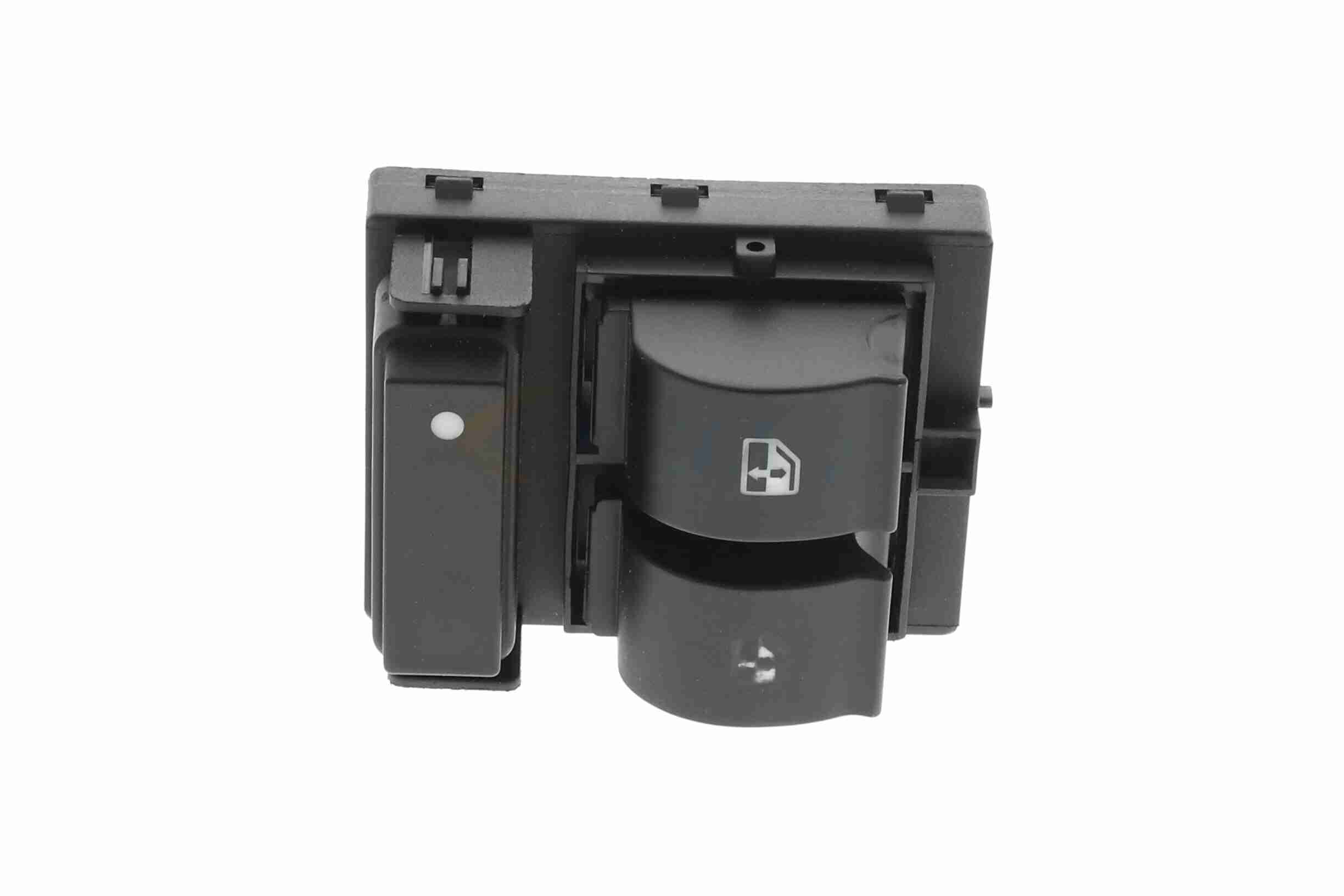 Vemo Raambedieningsschakelaar V24-73-0045