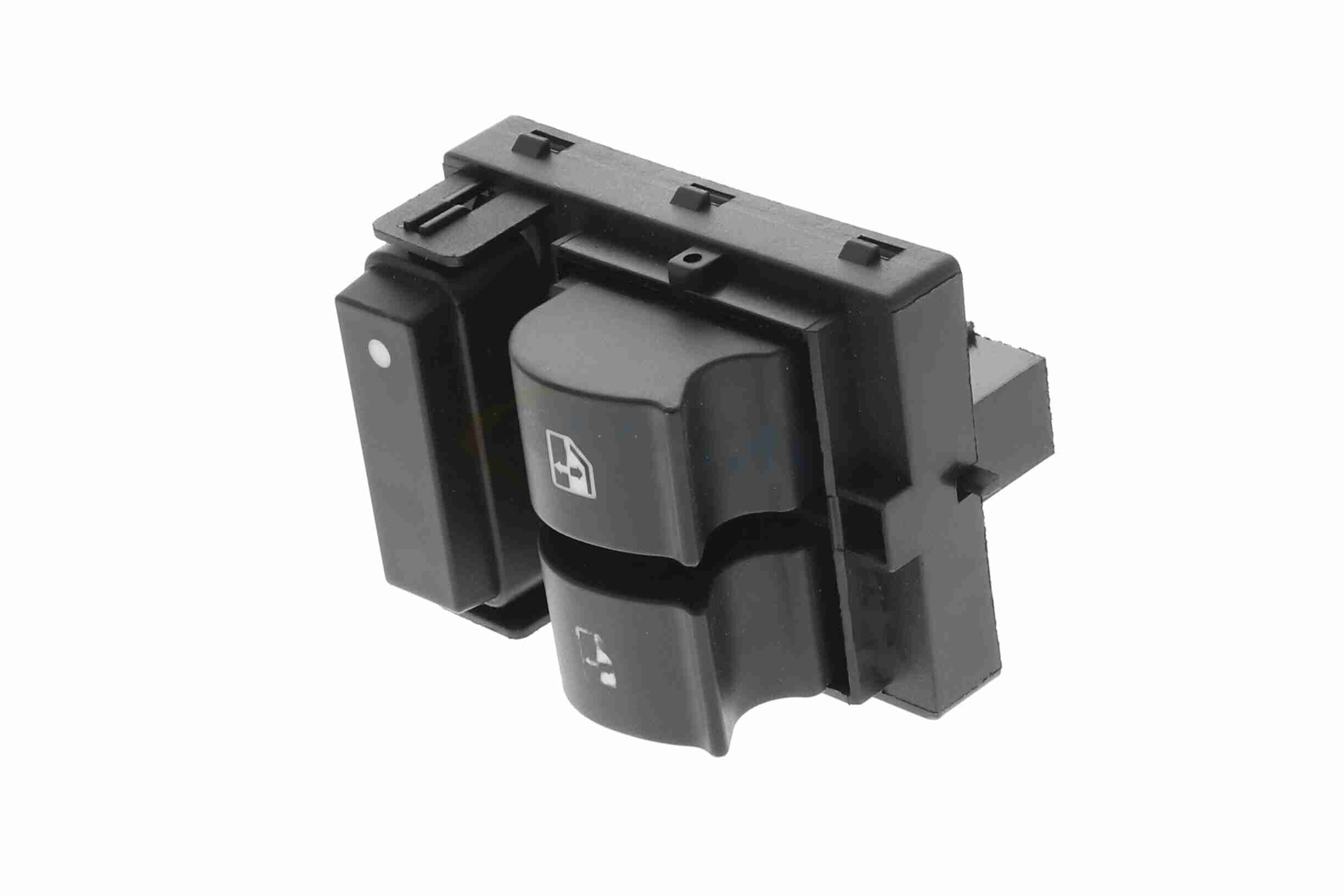 Vemo Raambedieningsschakelaar V24-73-0045