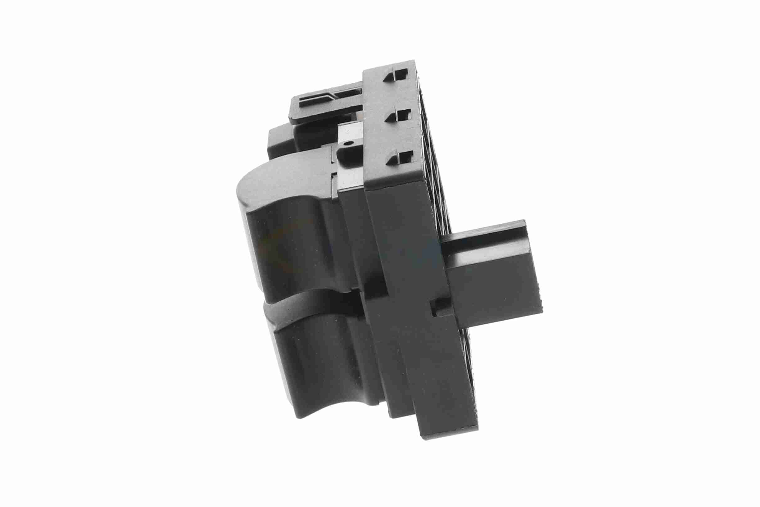 Vemo Raambedieningsschakelaar V24-73-0045