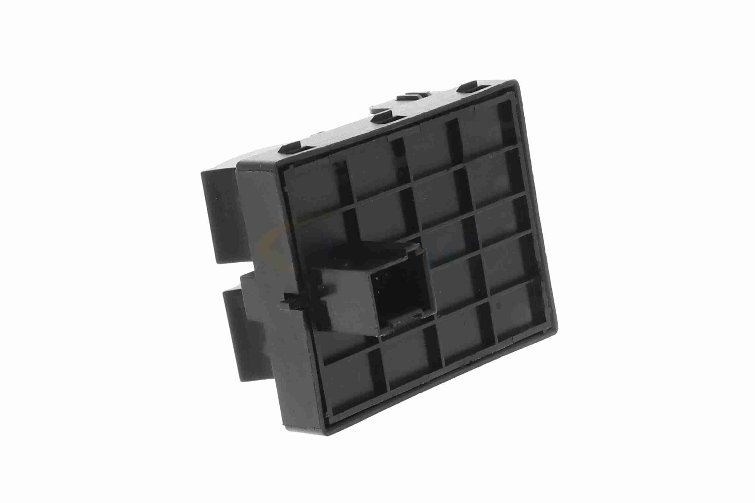 Vemo Raambedieningsschakelaar V24-73-0045