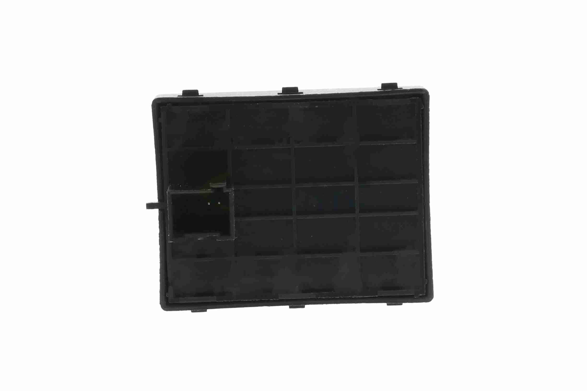 Vemo Raambedieningsschakelaar V24-73-0045