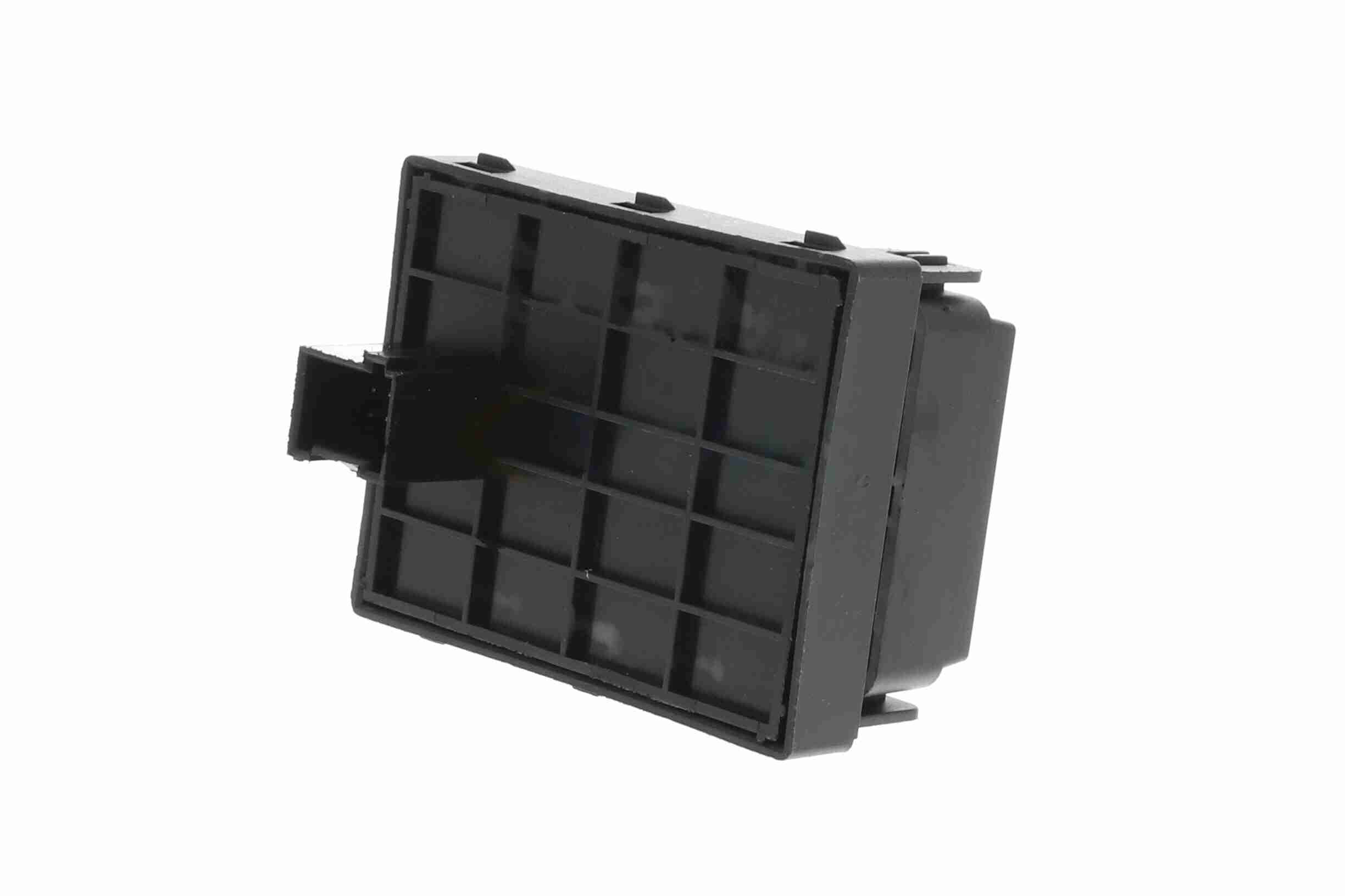 Vemo Raambedieningsschakelaar V24-73-0045