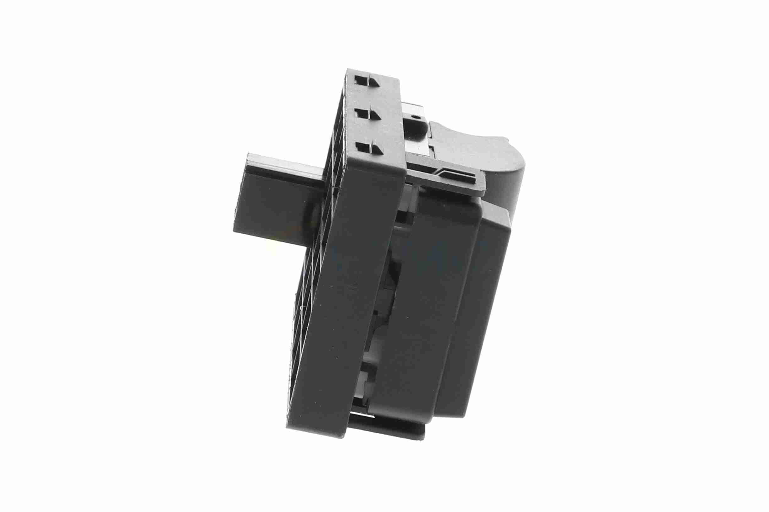 Vemo Raambedieningsschakelaar V24-73-0045
