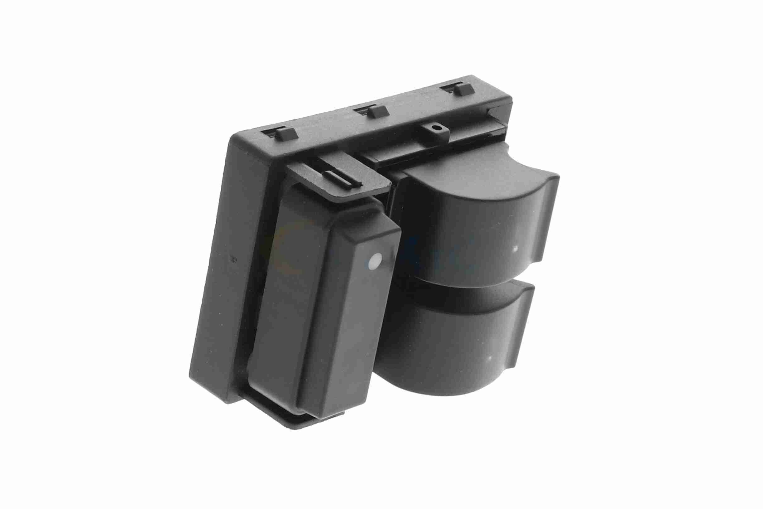 Vemo Raambedieningsschakelaar V24-73-0045