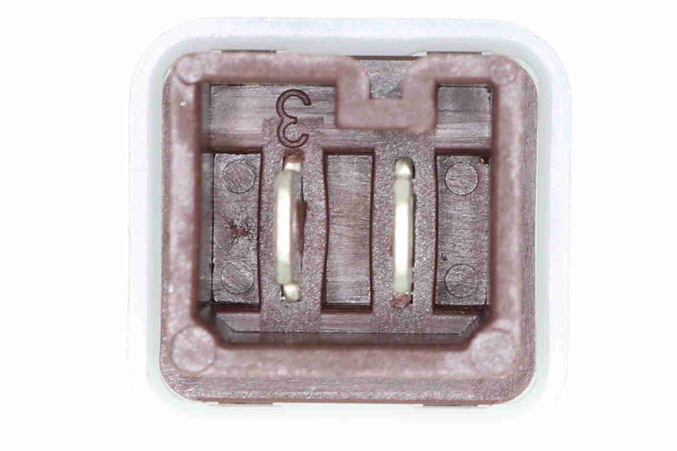 Vemo Koppelingbedieningsschakelaar (motor) V24-73-0048