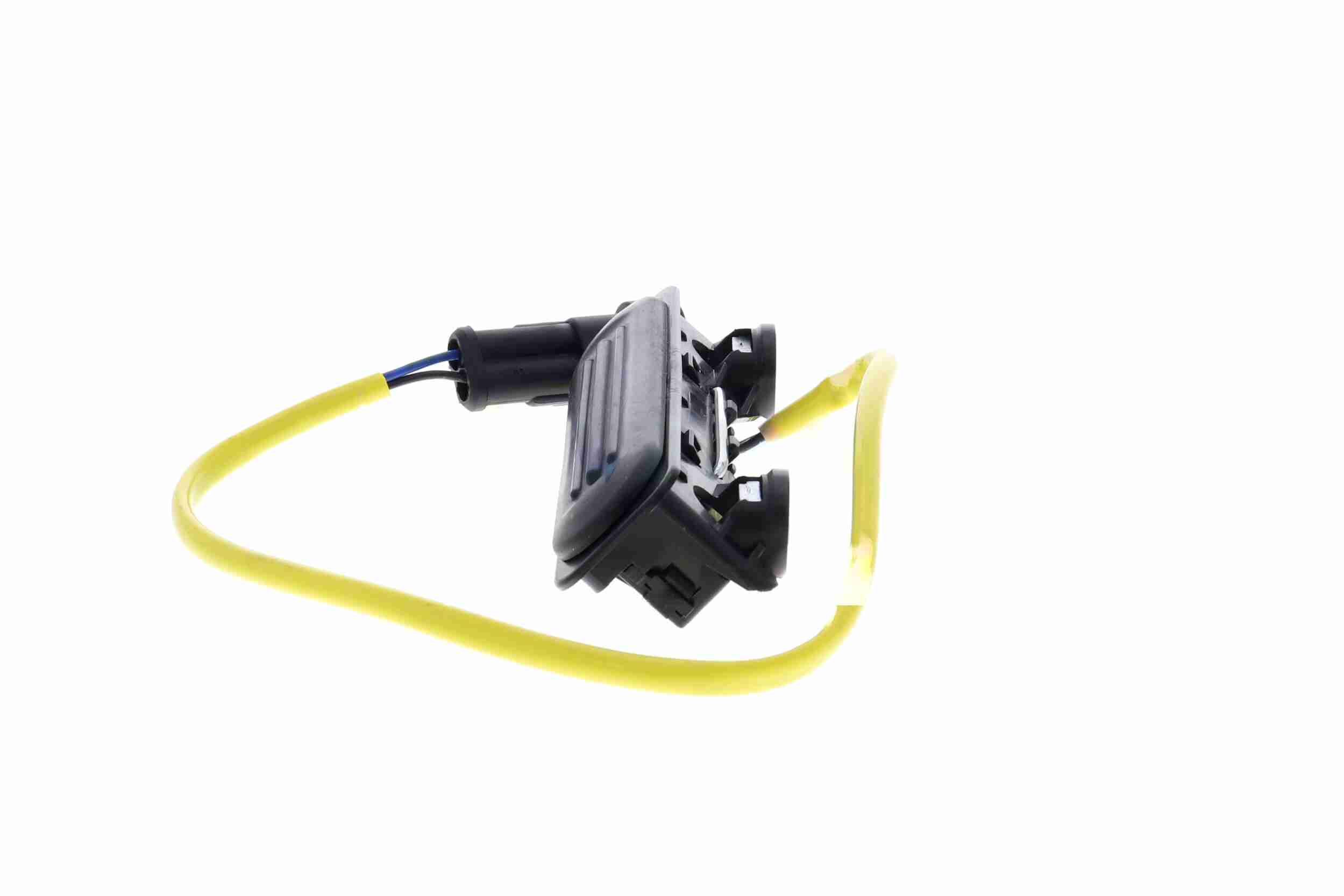 Vemo Centrale deurvergrendeling V24-73-0049