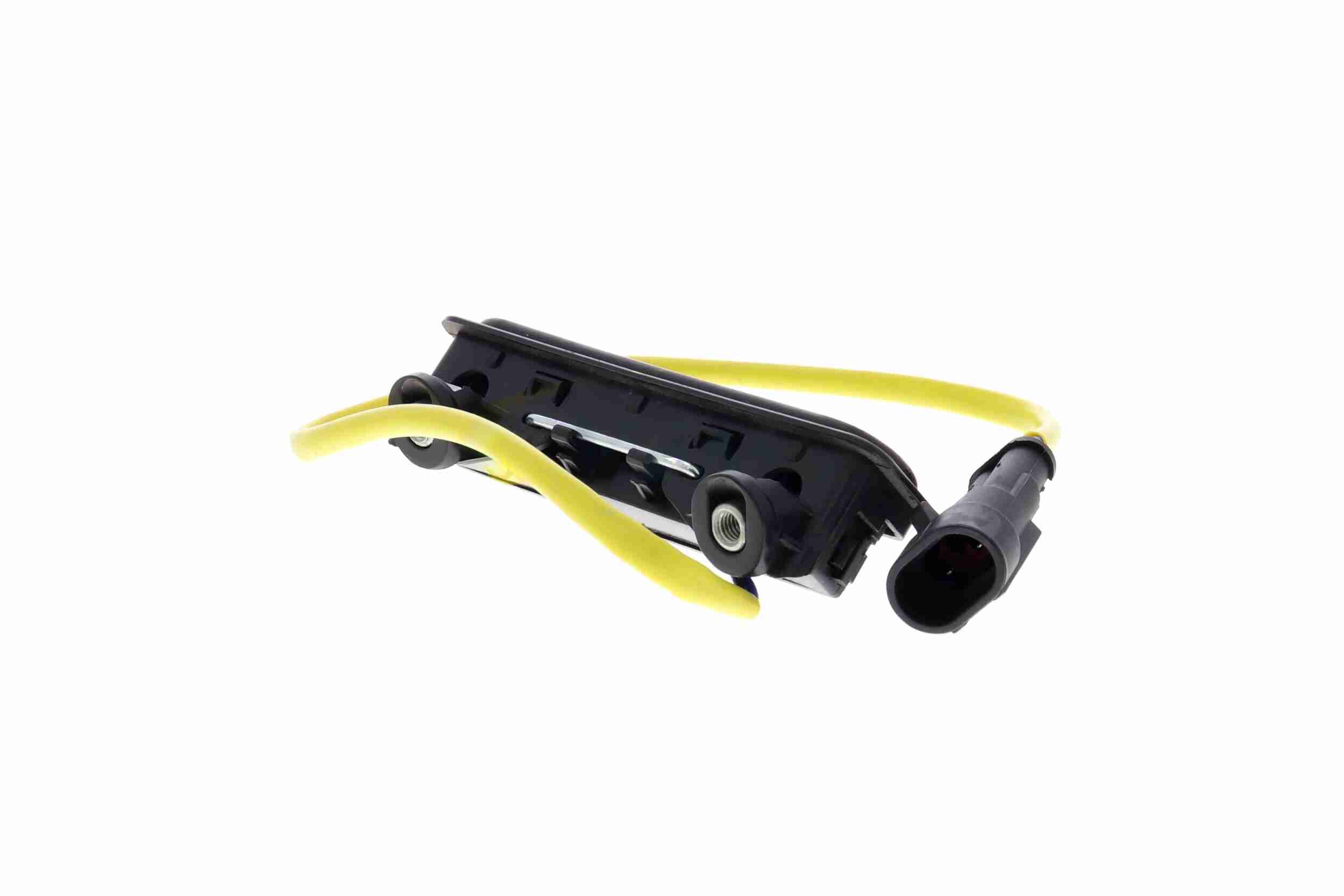 Vemo Centrale deurvergrendeling V24-73-0049