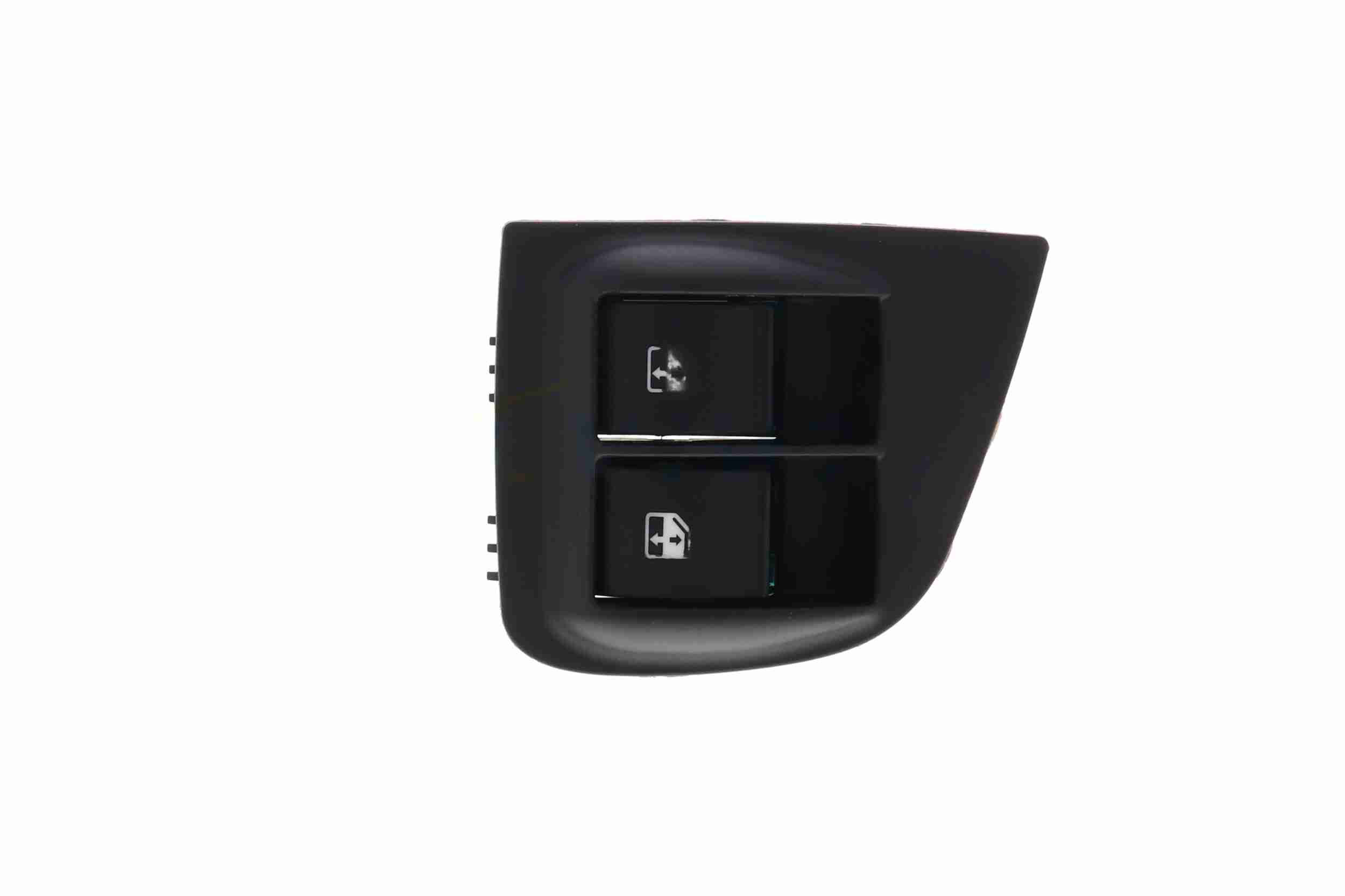 Vemo Raambedieningsschakelaar V24-73-0059