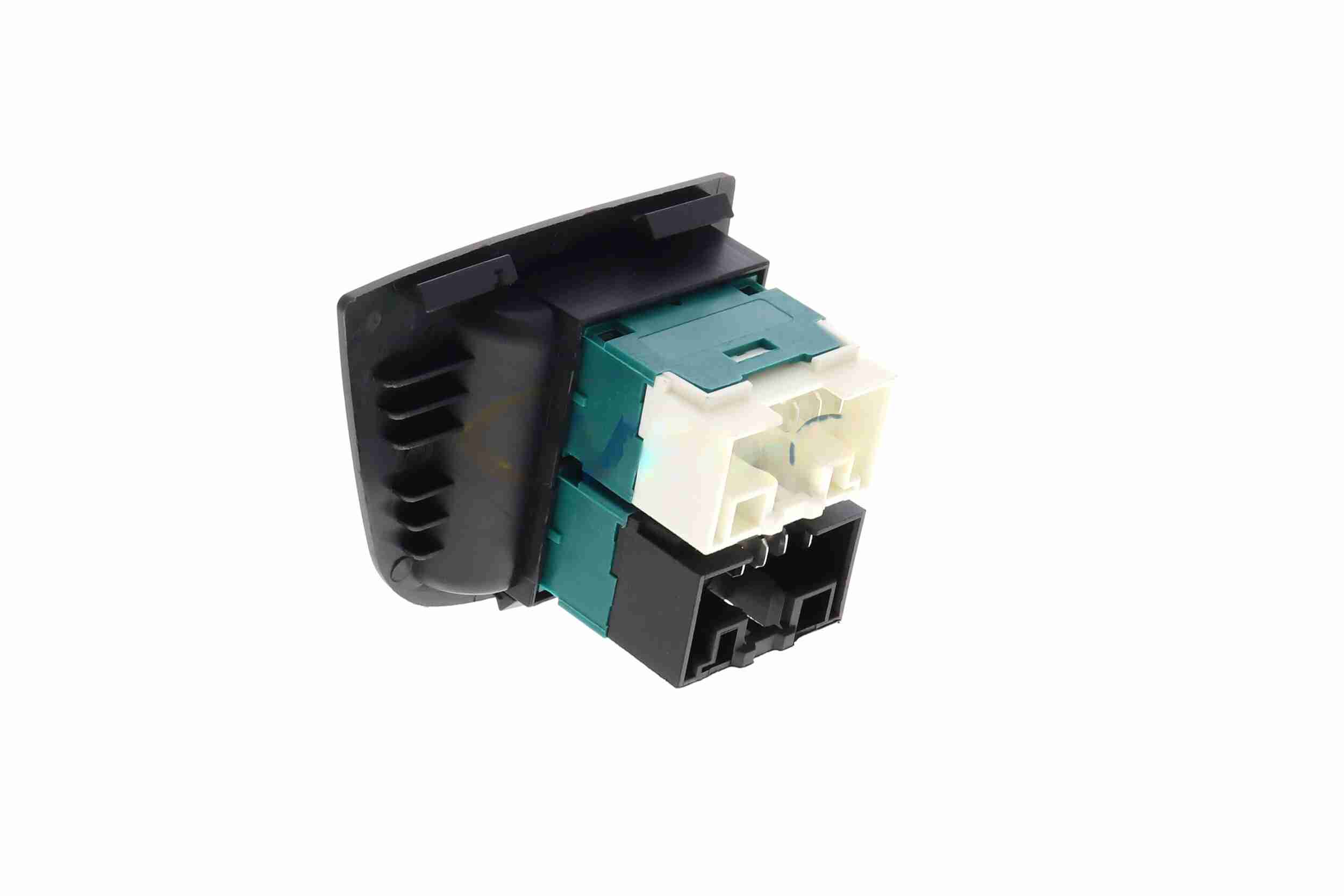 Vemo Raambedieningsschakelaar V24-73-0059