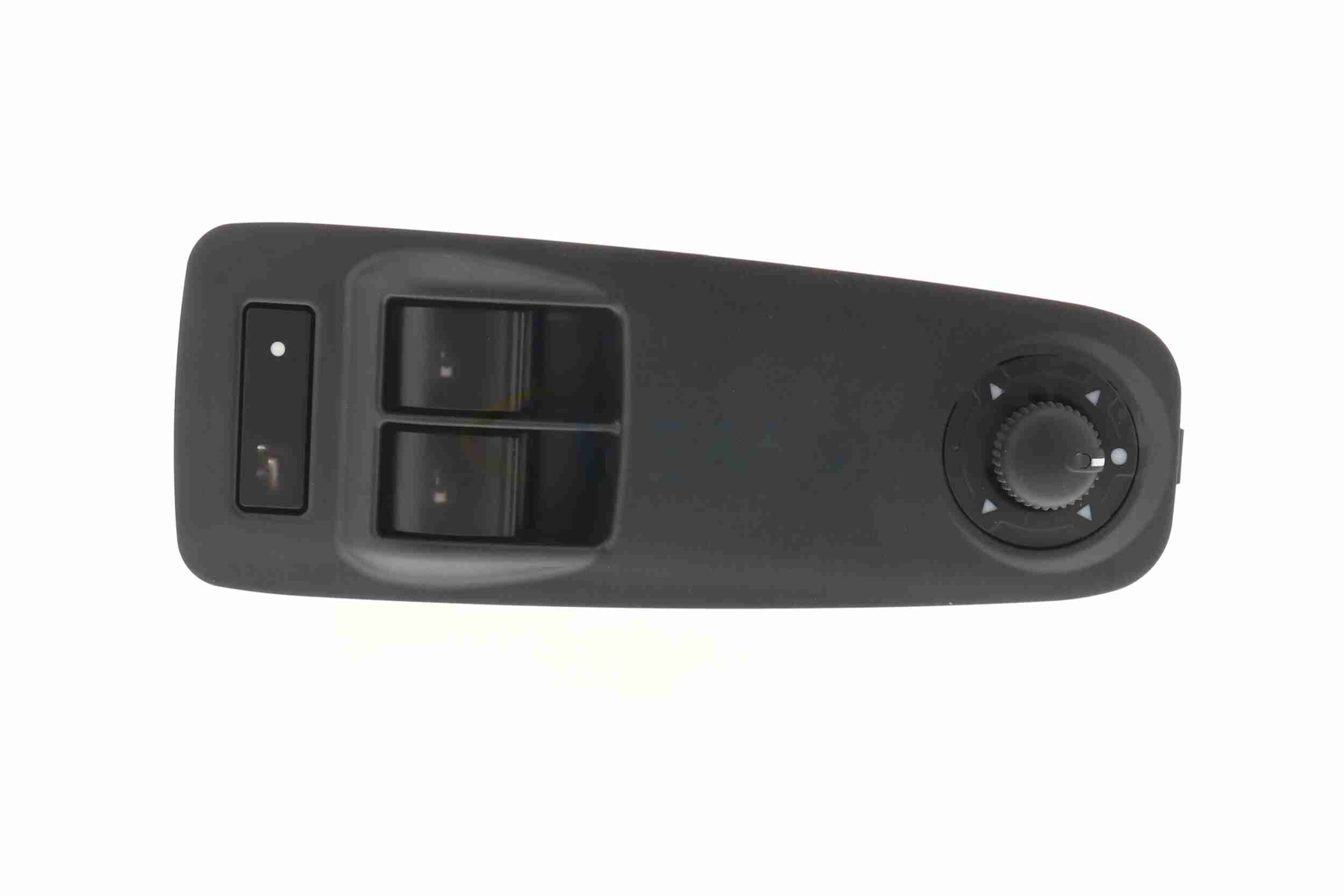 Vemo Raambedieningsschakelaar V24-73-0063