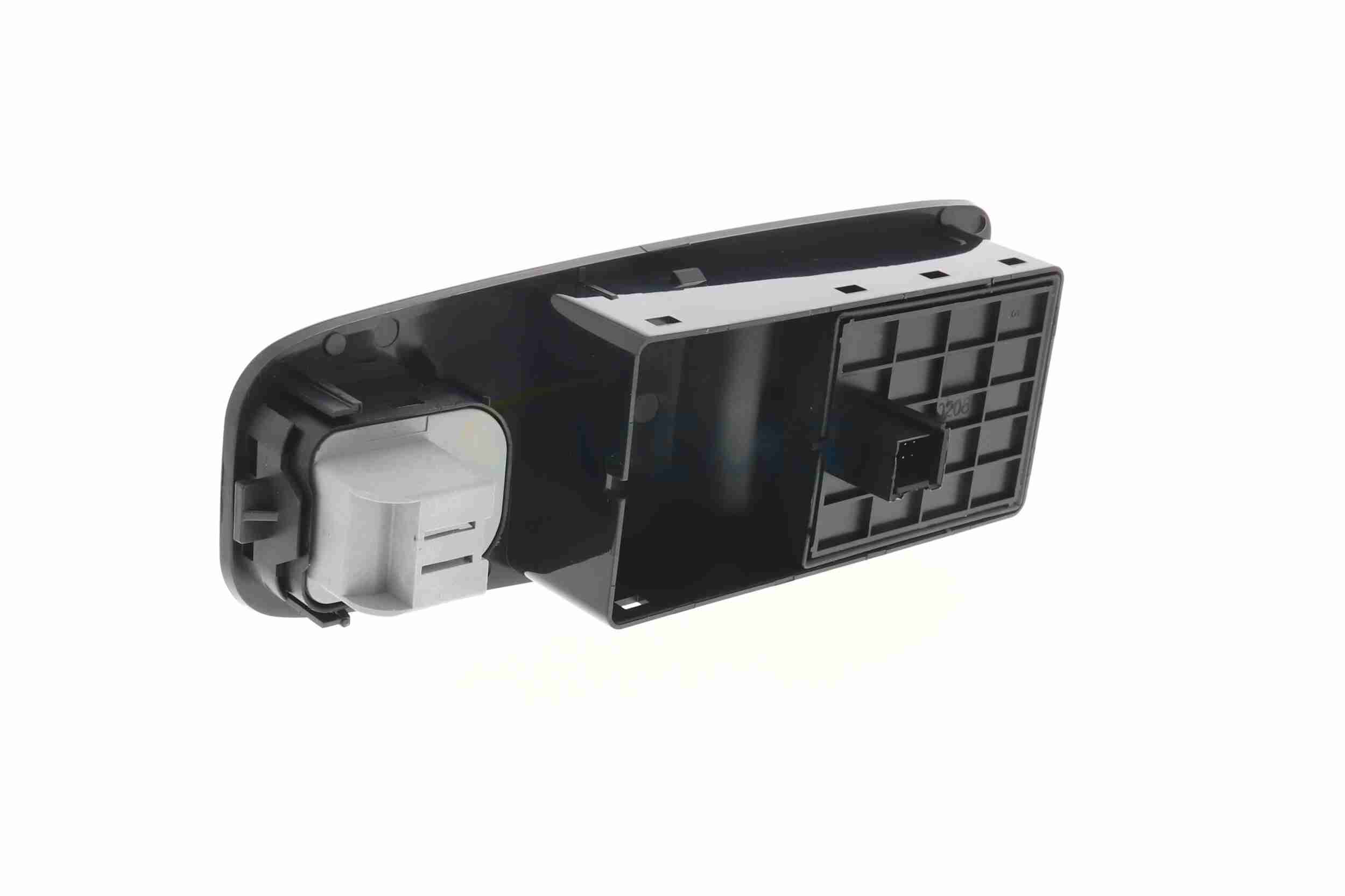 Vemo Raambedieningsschakelaar V24-73-0063