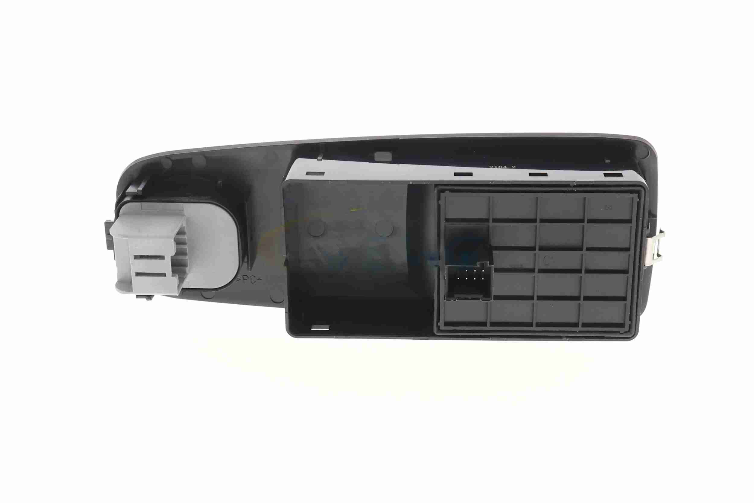 Vemo Raambedieningsschakelaar V24-73-0063