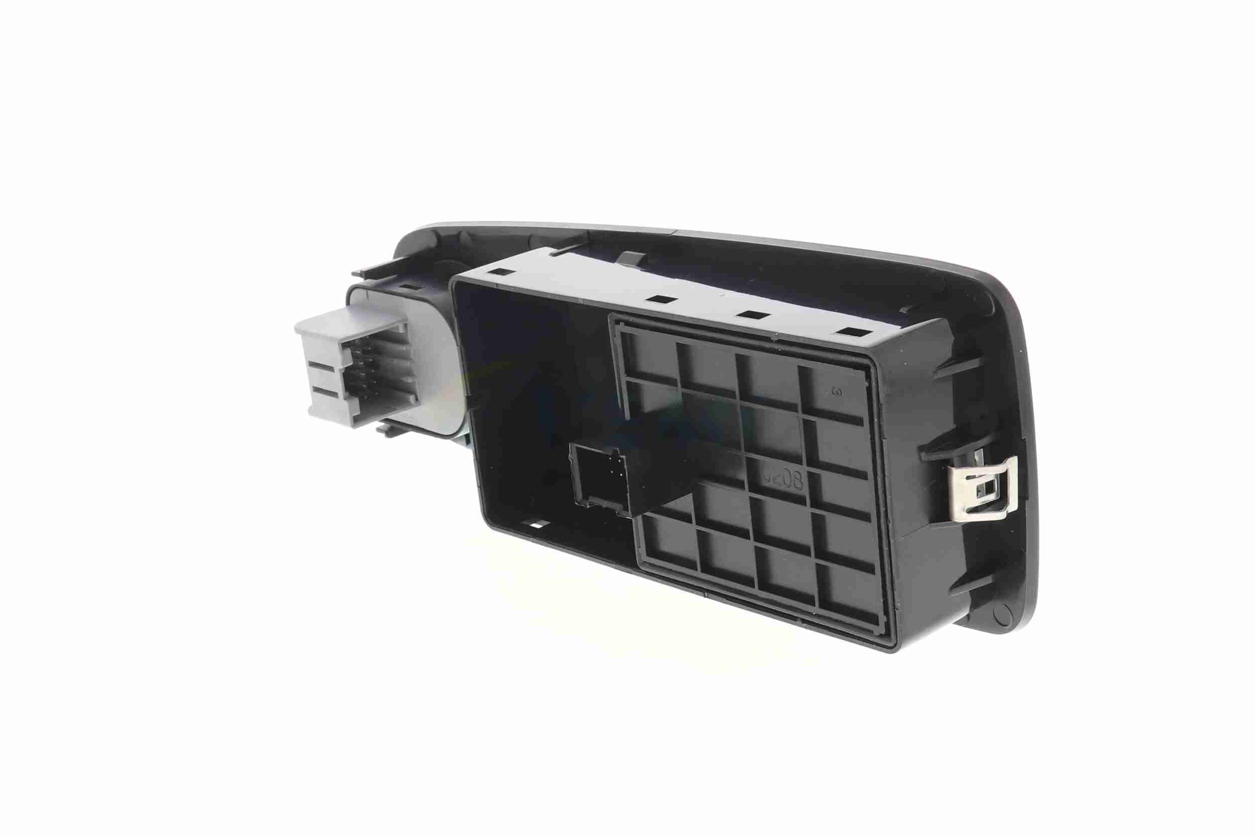 Vemo Raambedieningsschakelaar V24-73-0063