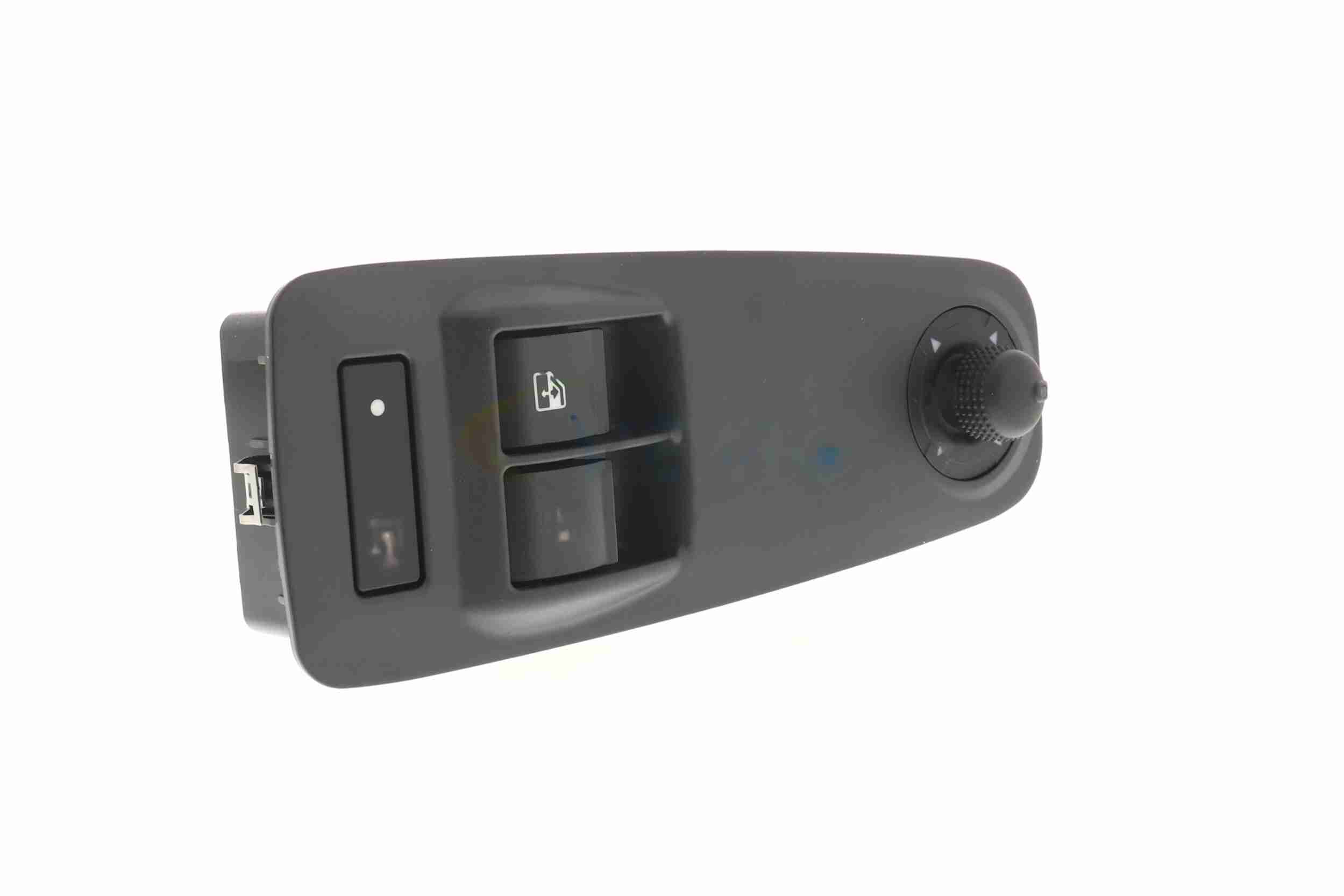 Vemo Raambedieningsschakelaar V24-73-0063