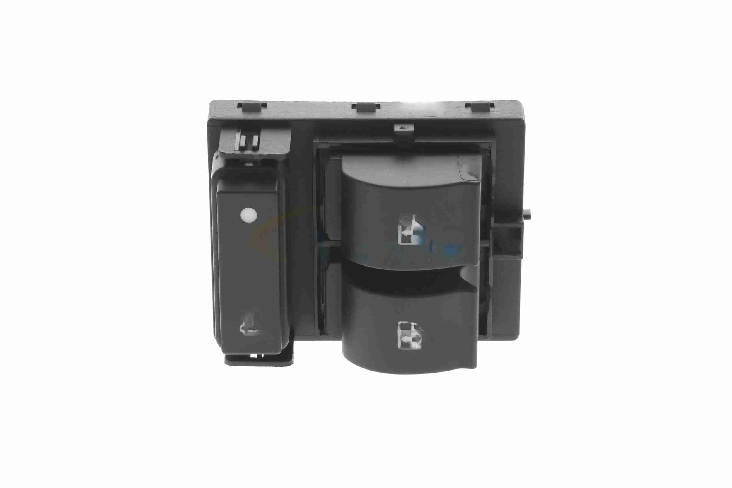 Vemo Raambedieningsschakelaar V24-73-0070